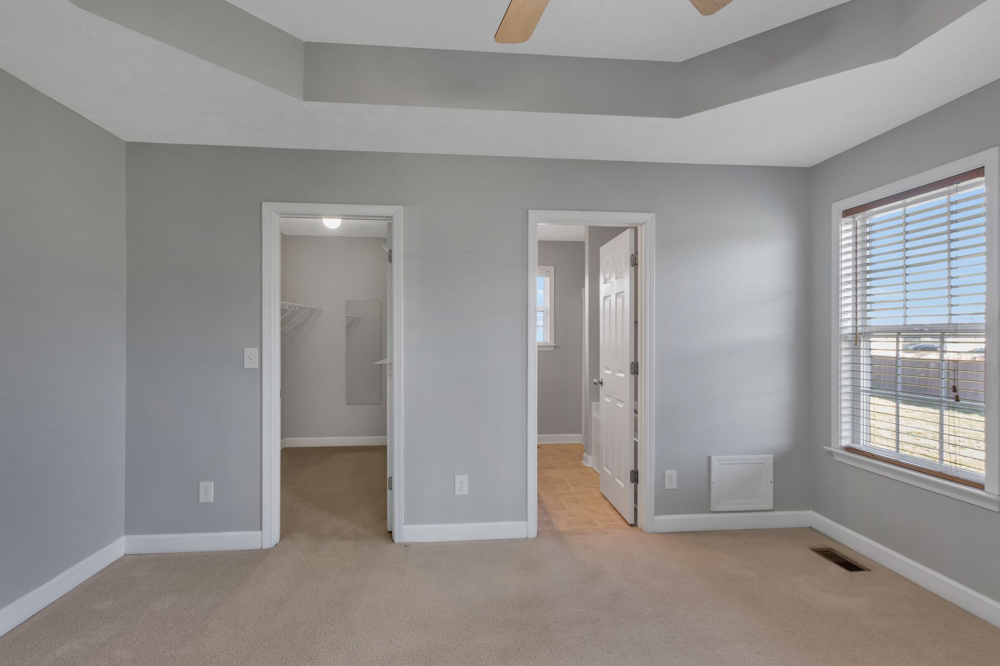 3617 Southridge Blvd