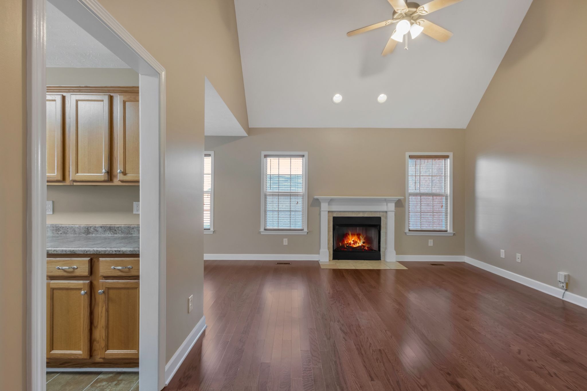 3617 Southridge Blvd