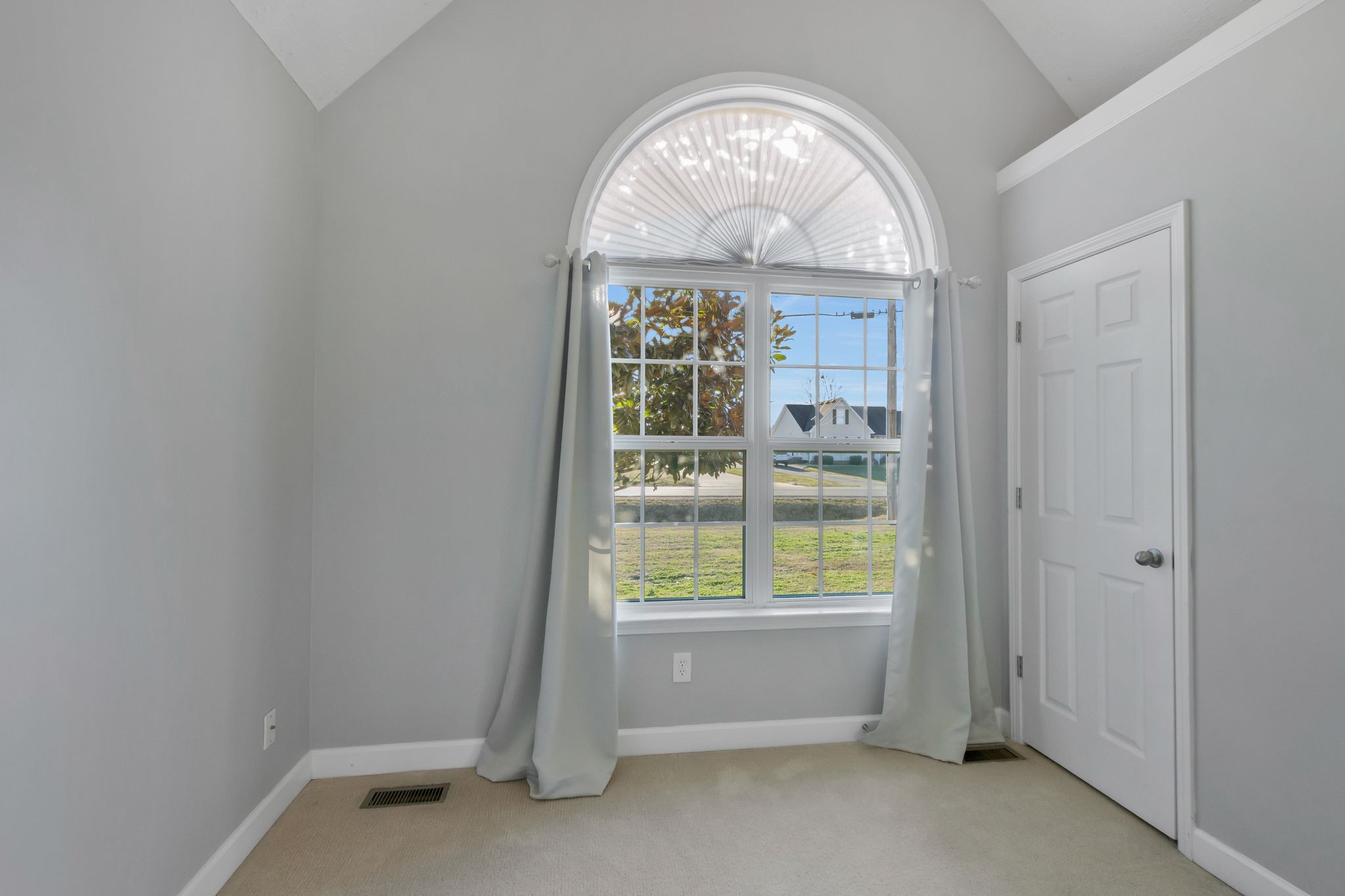 3617 Southridge Blvd