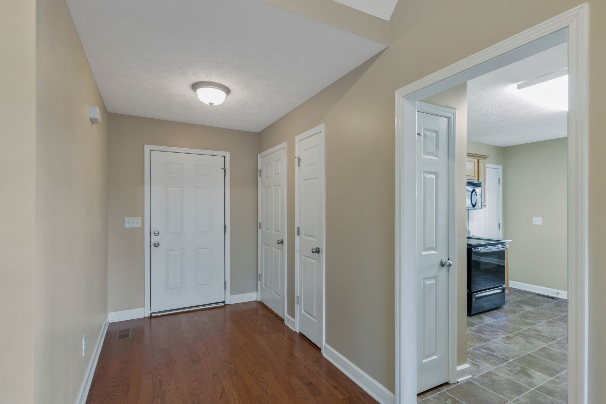 3617 Southridge Blvd