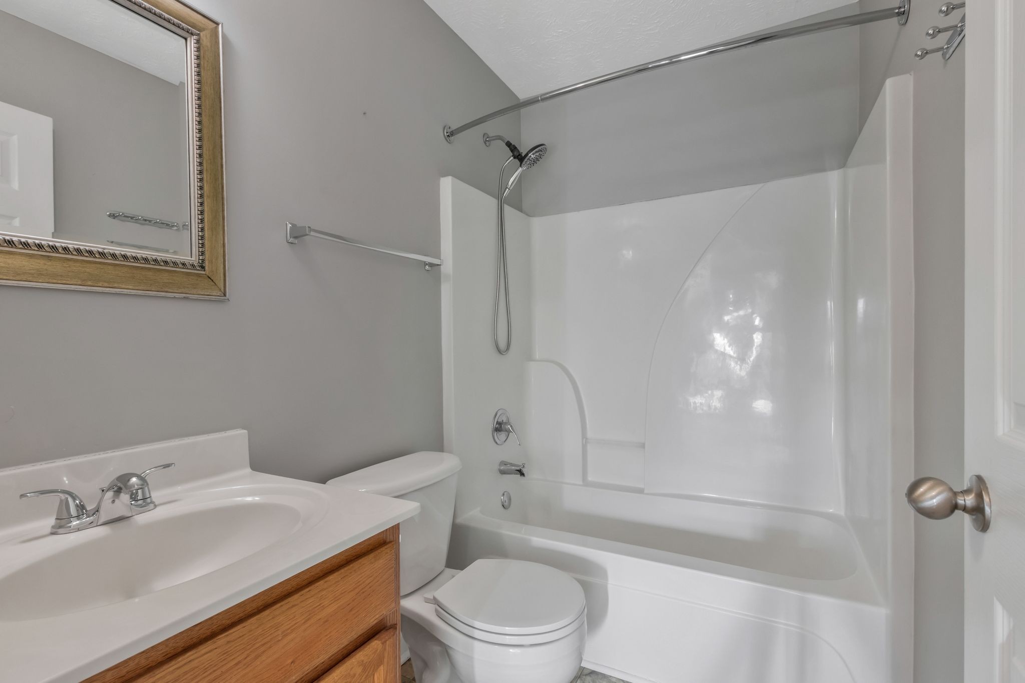 3617 Southridge Blvd