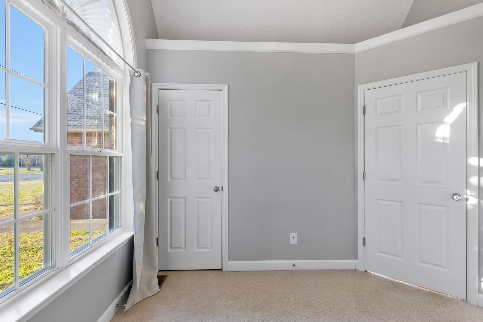 3617 Southridge Blvd