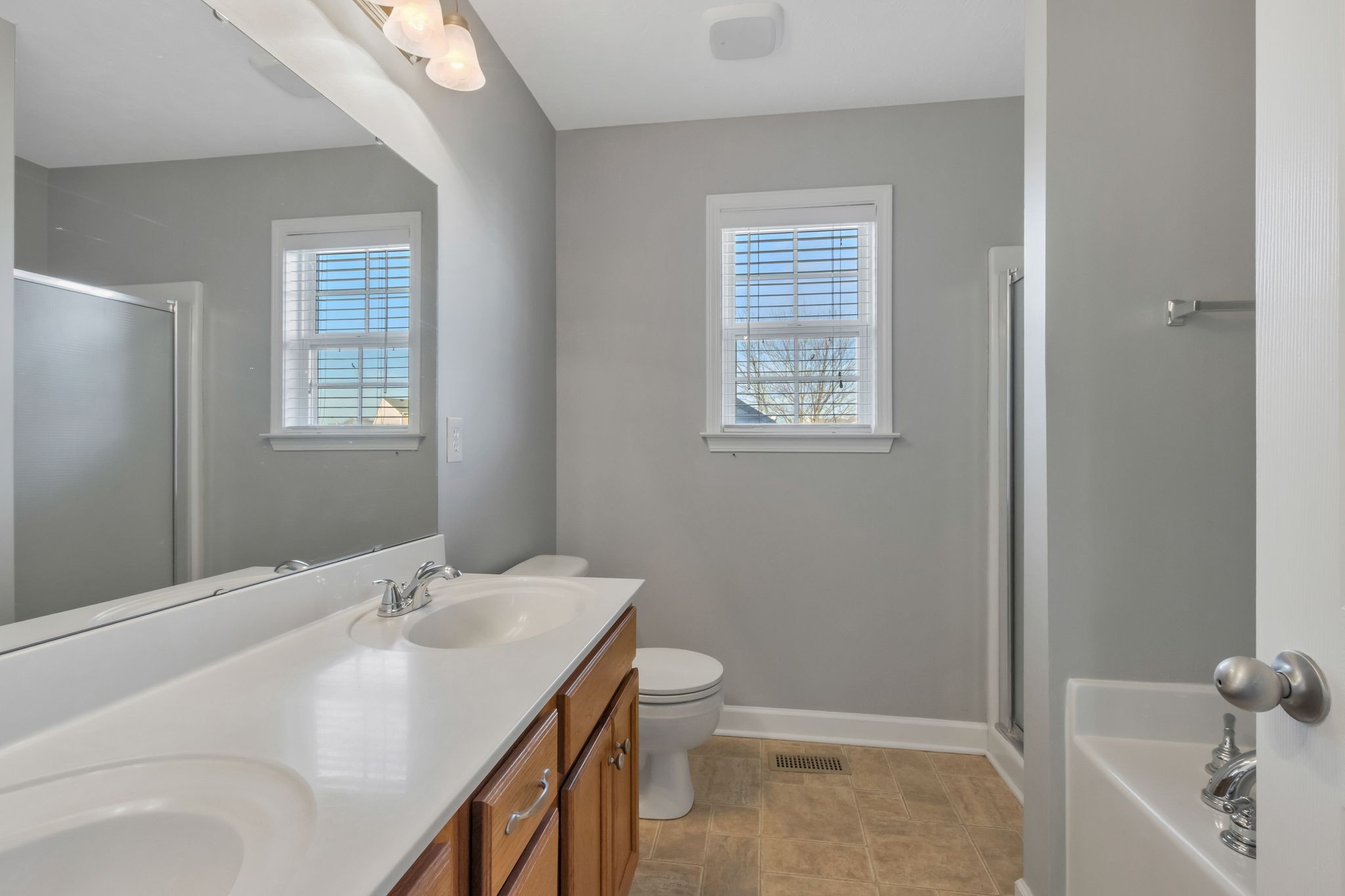 3617 Southridge Blvd