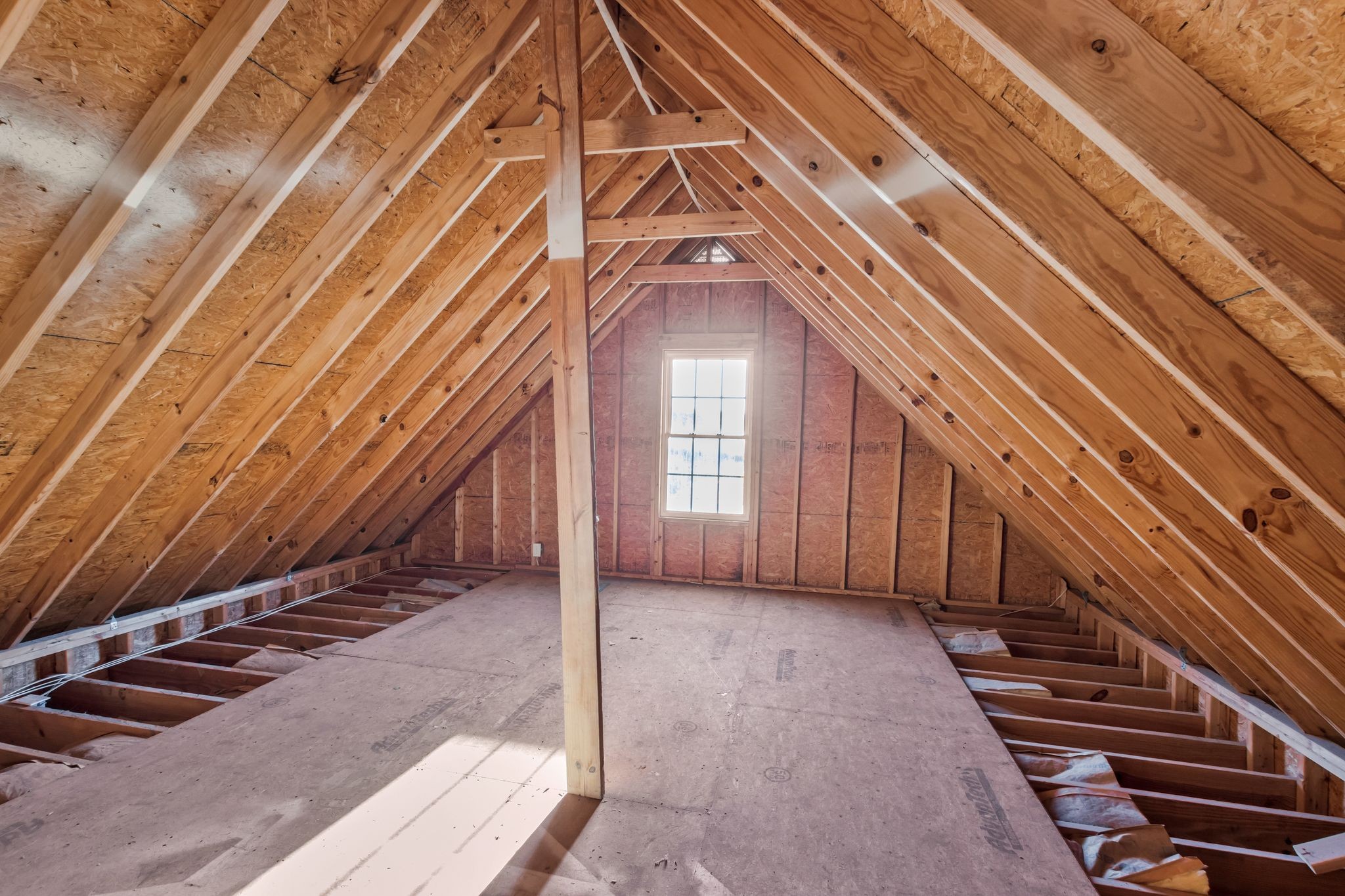 3617 Southridge Blvd