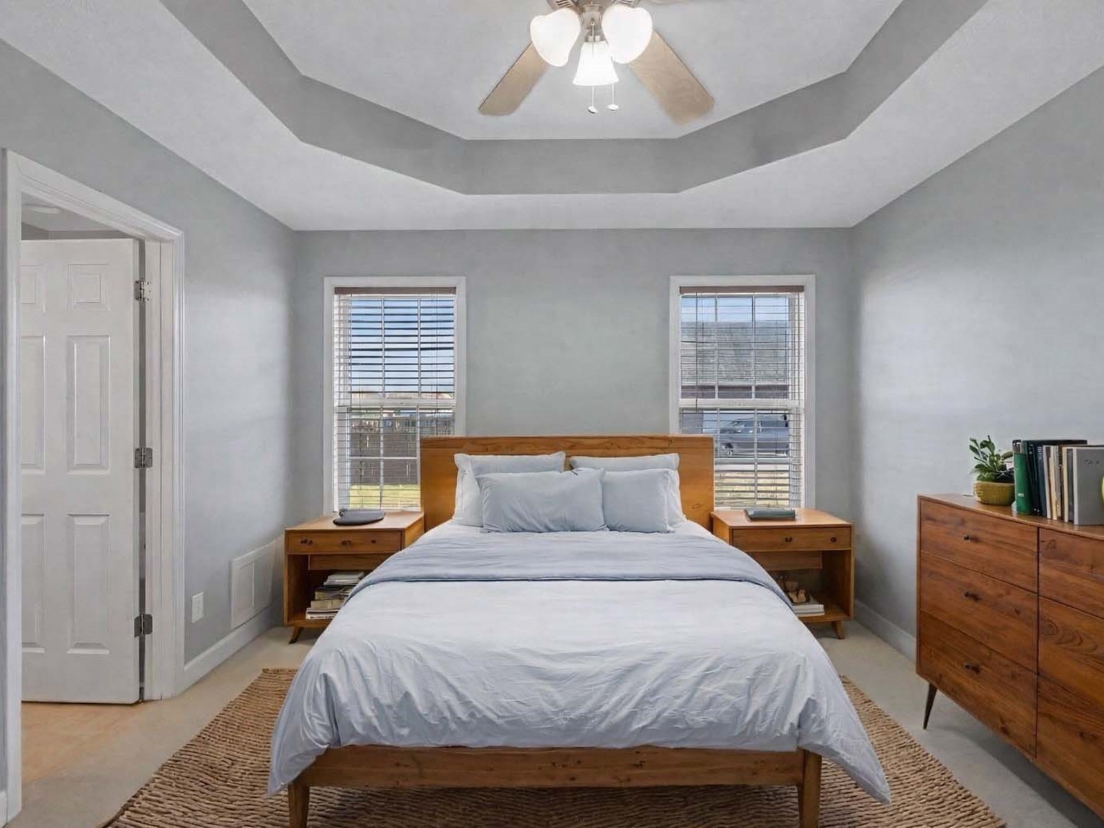 3617 Southridge Blvd