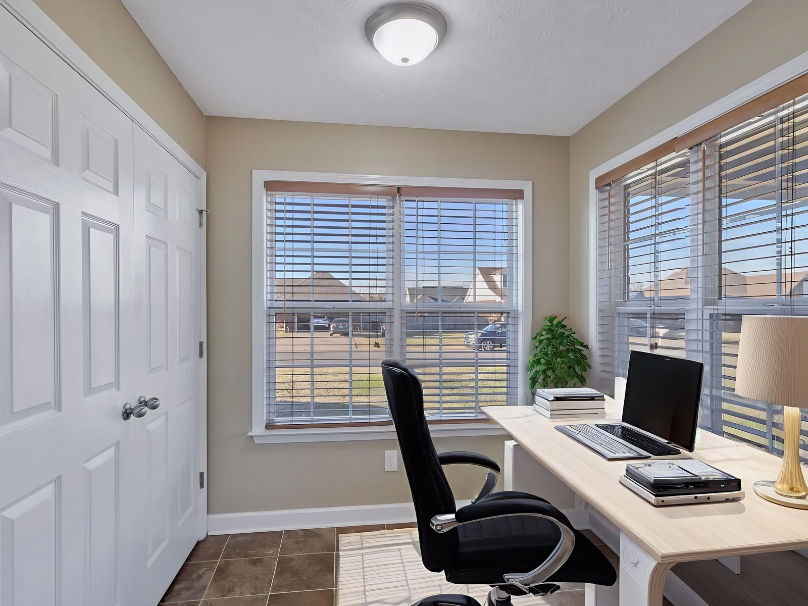 3617 Southridge Blvd