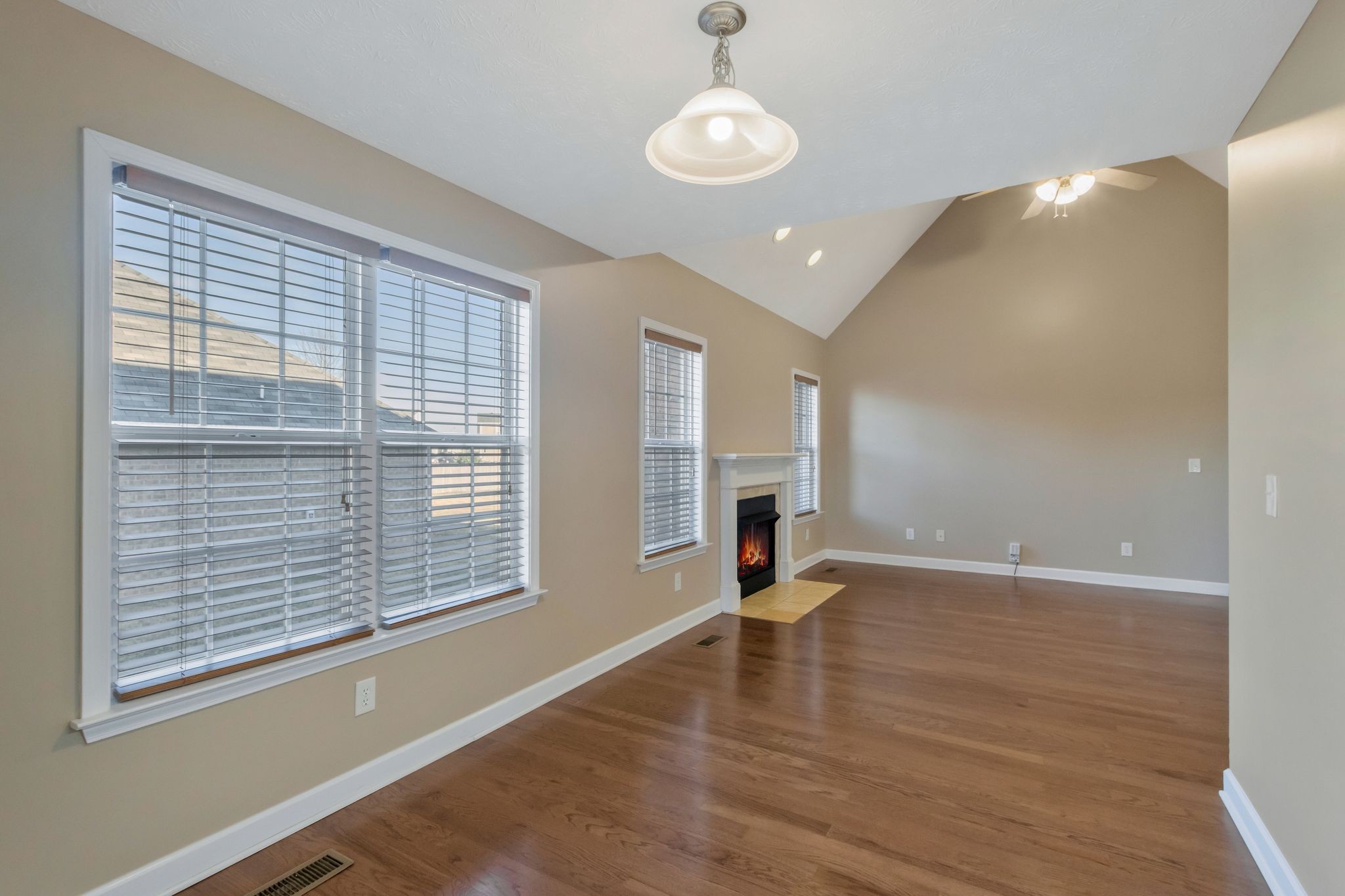 3617 Southridge Blvd