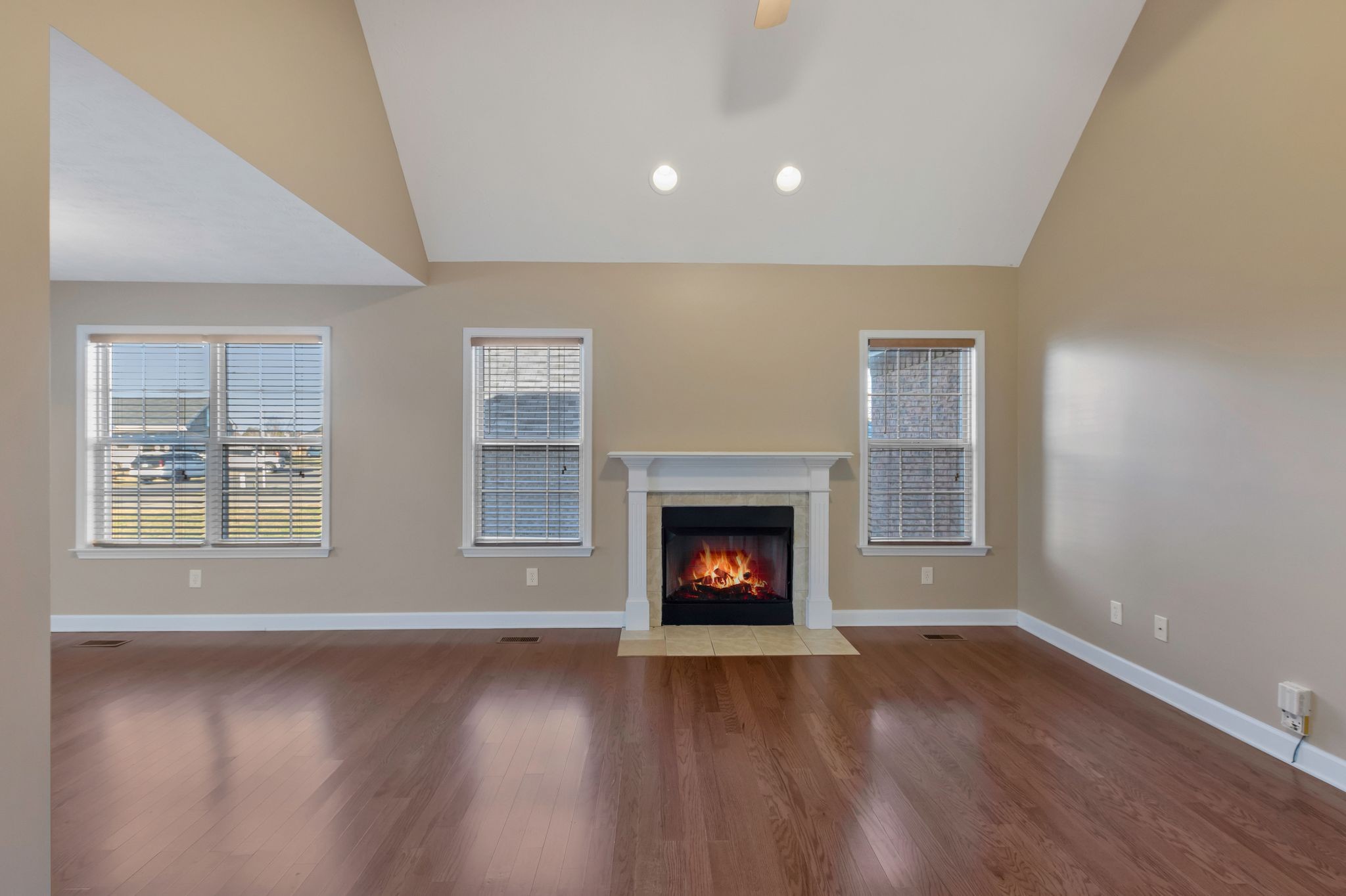 3617 Southridge Blvd