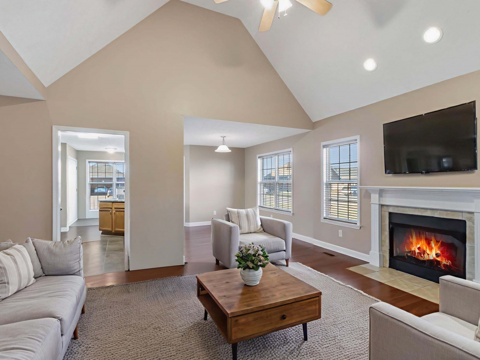 3617 Southridge Blvd