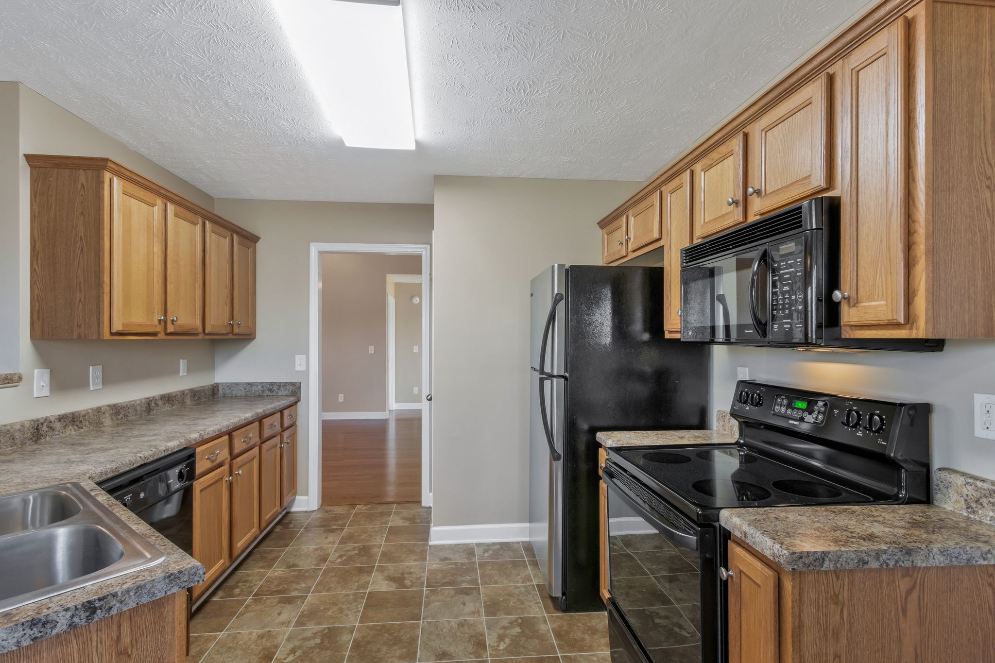 3617 Southridge Blvd