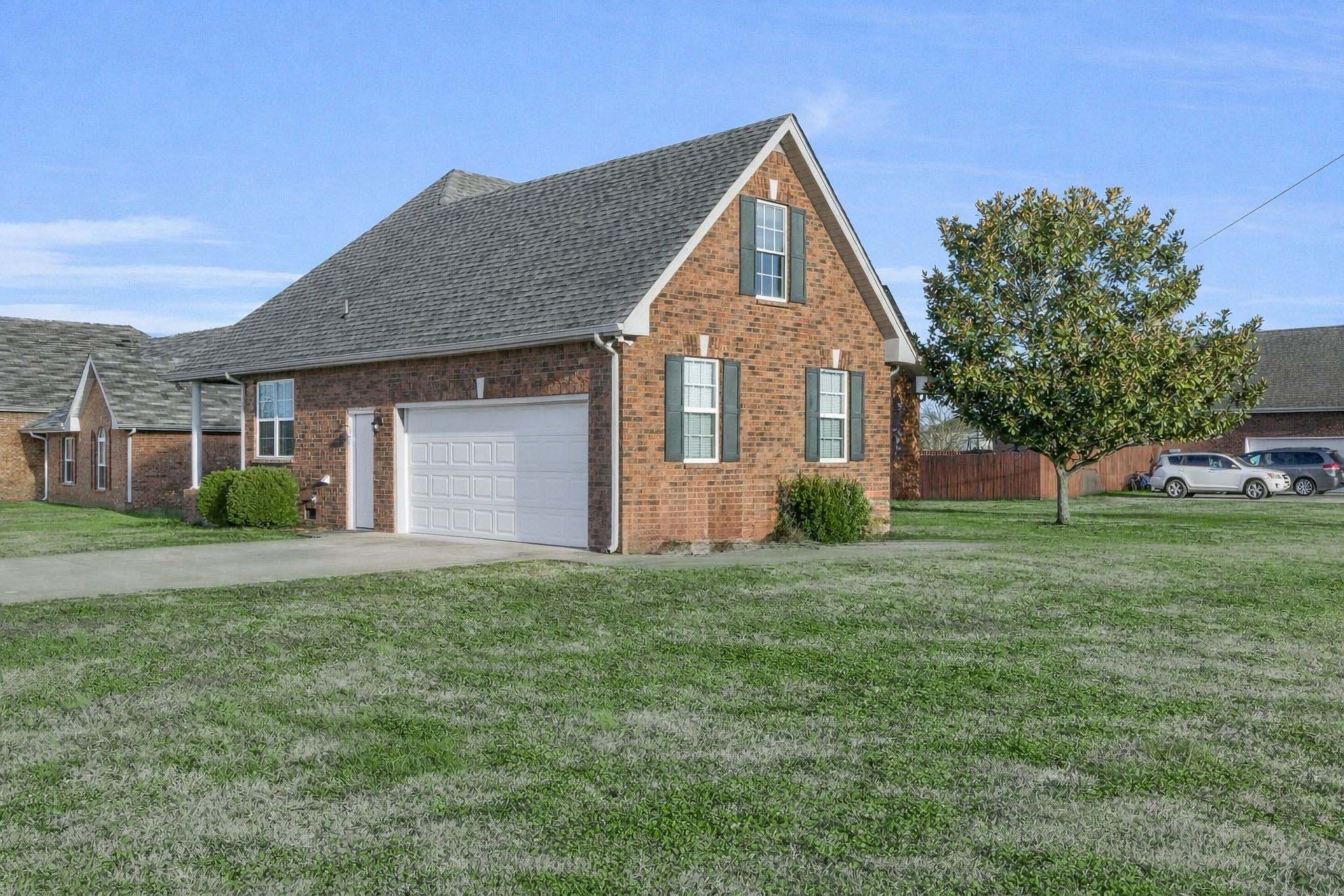 3617 Southridge Blvd