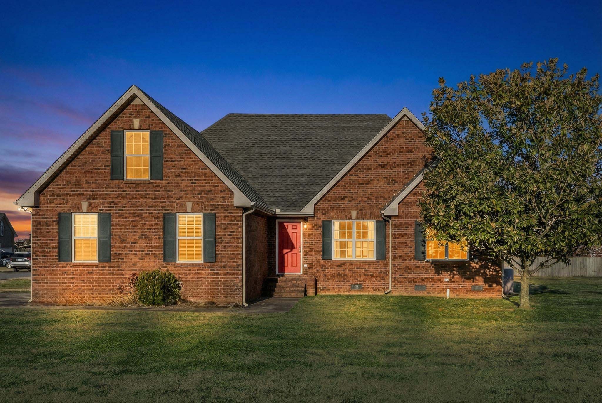 3617 Southridge Blvd