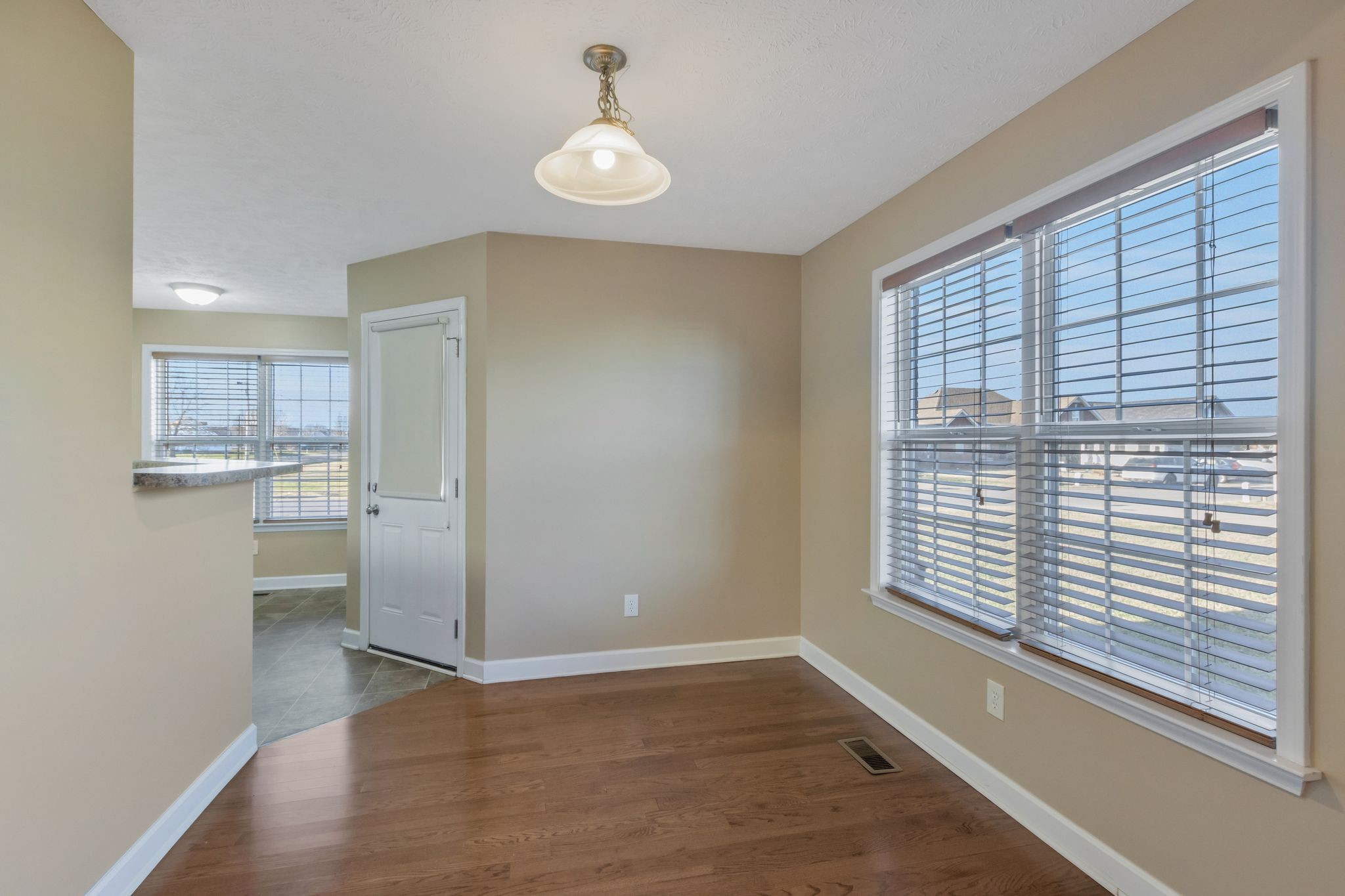 3617 Southridge Blvd