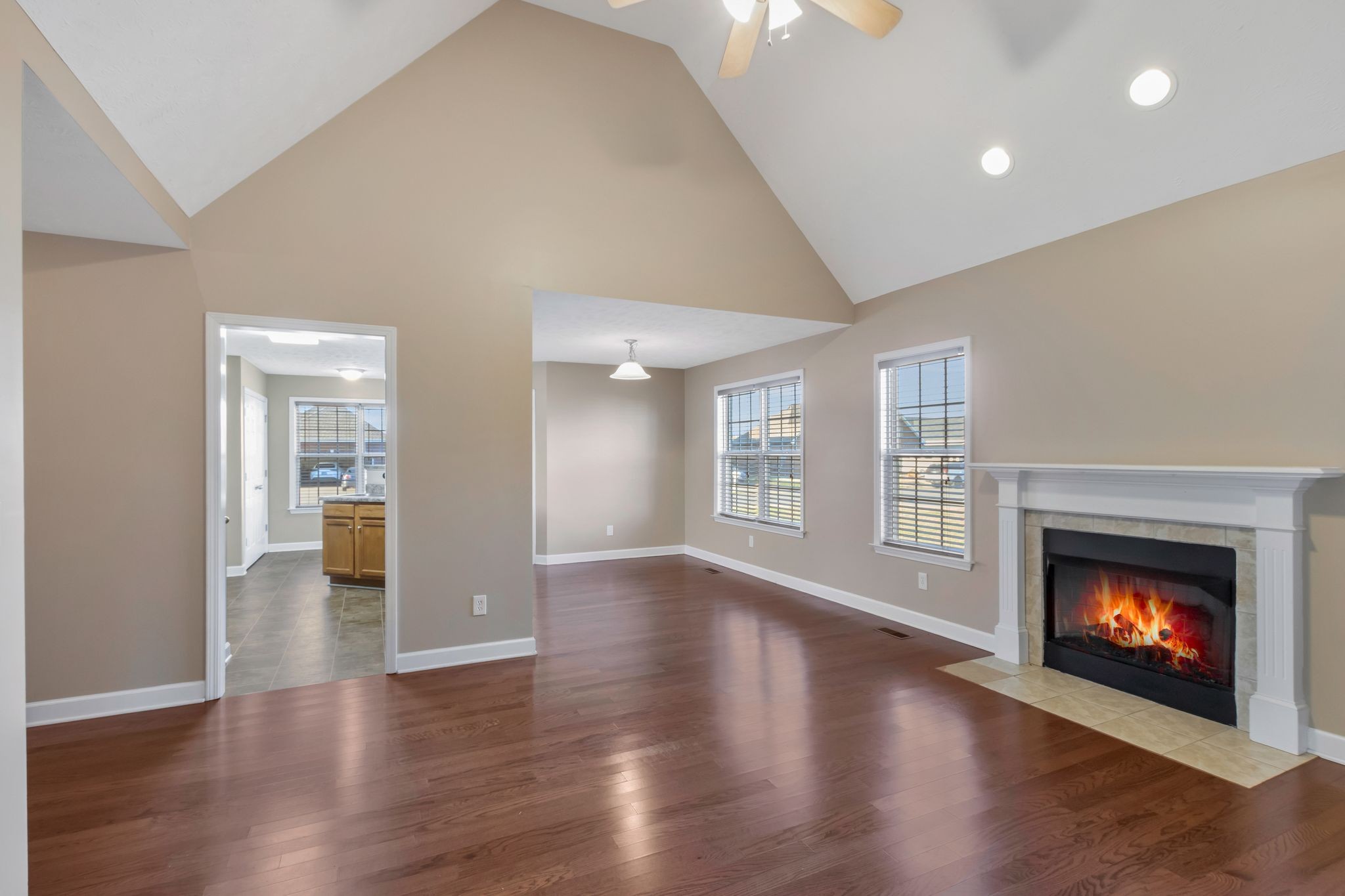 3617 Southridge Blvd