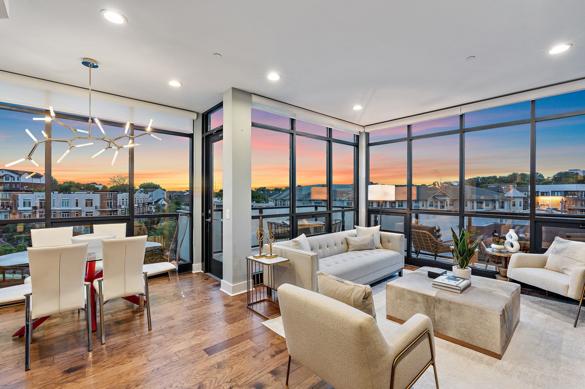 3000 Poston Ave Unit: 503