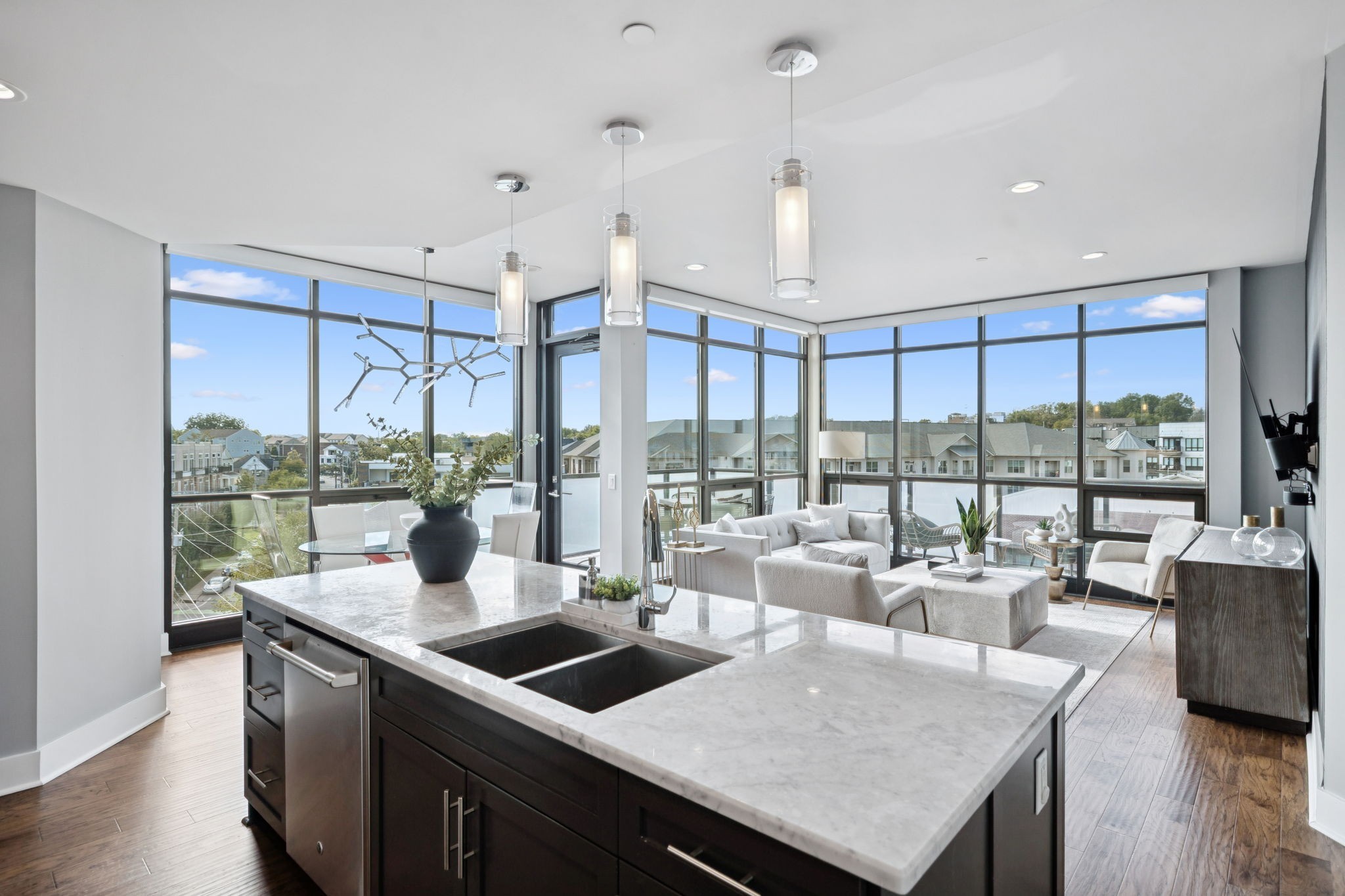 3000 Poston Ave Unit: 503