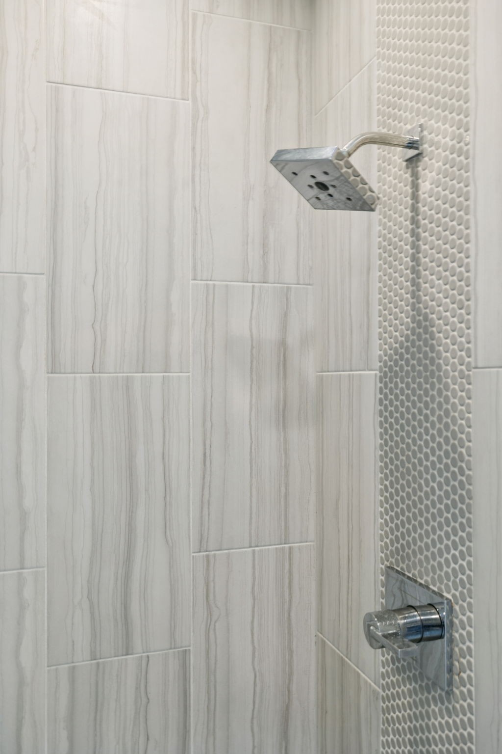 3000 Poston Ave Unit: 503