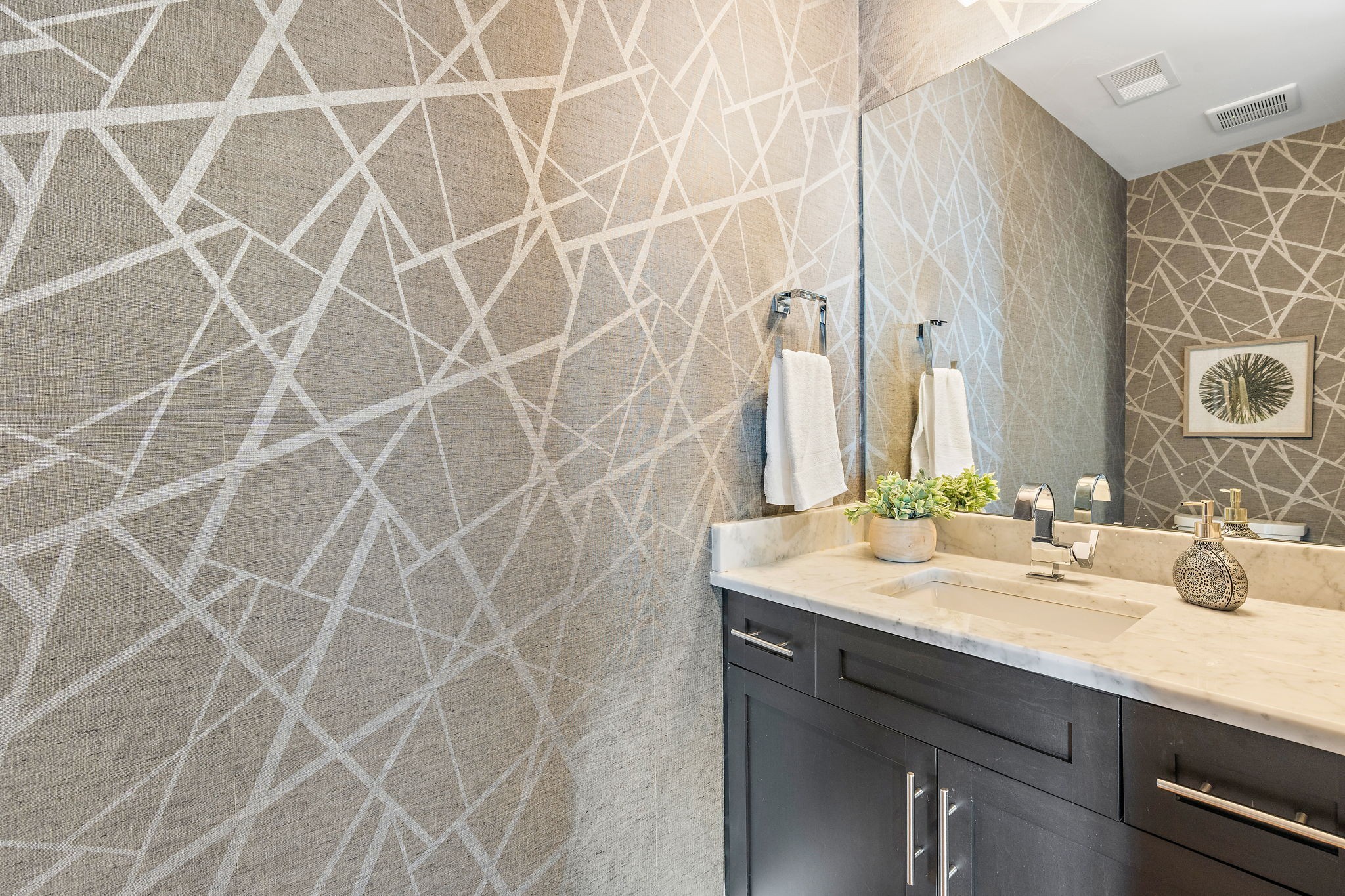 3000 Poston Ave Unit: 503