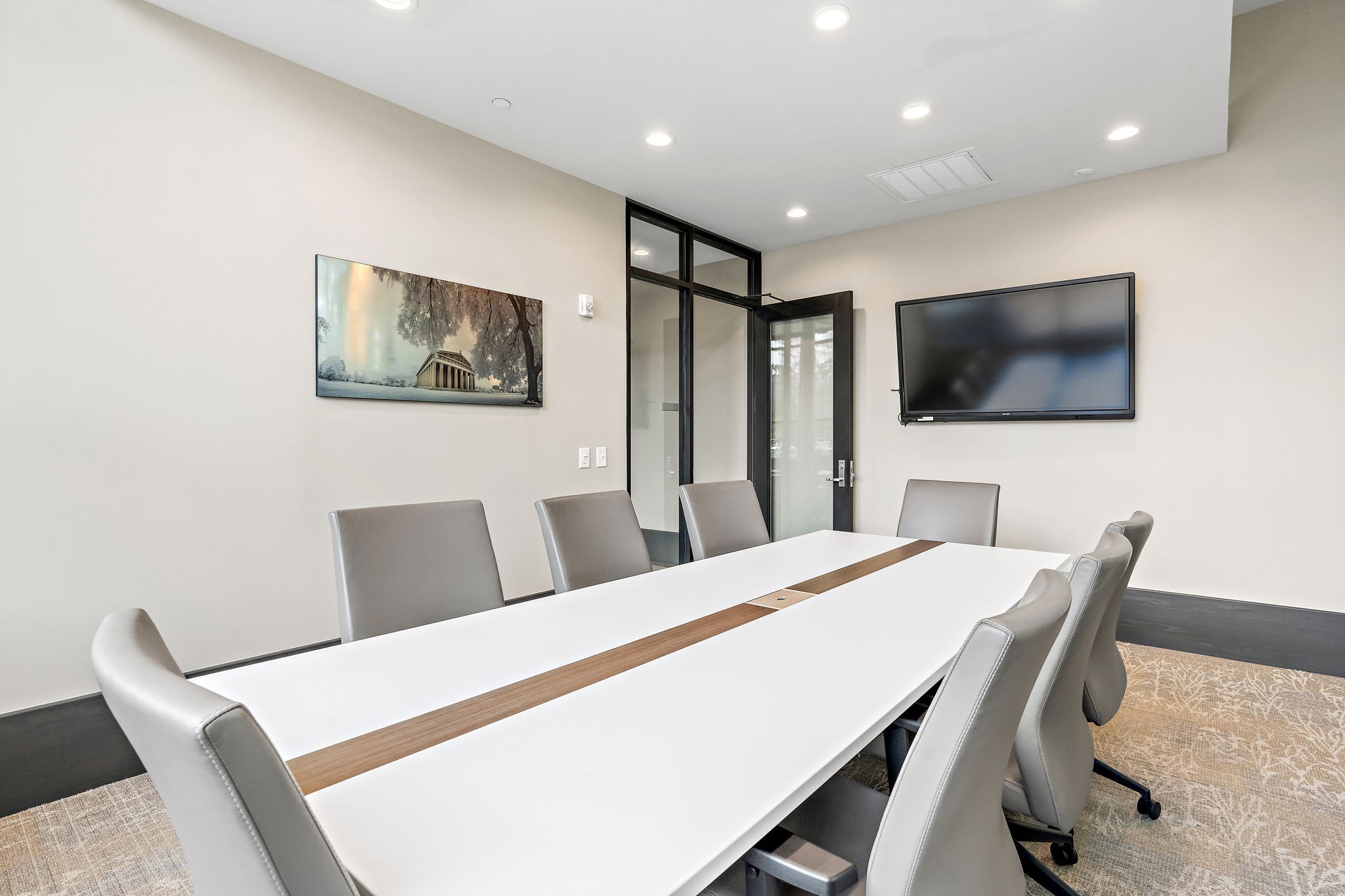 3000 Poston Ave Unit: 503