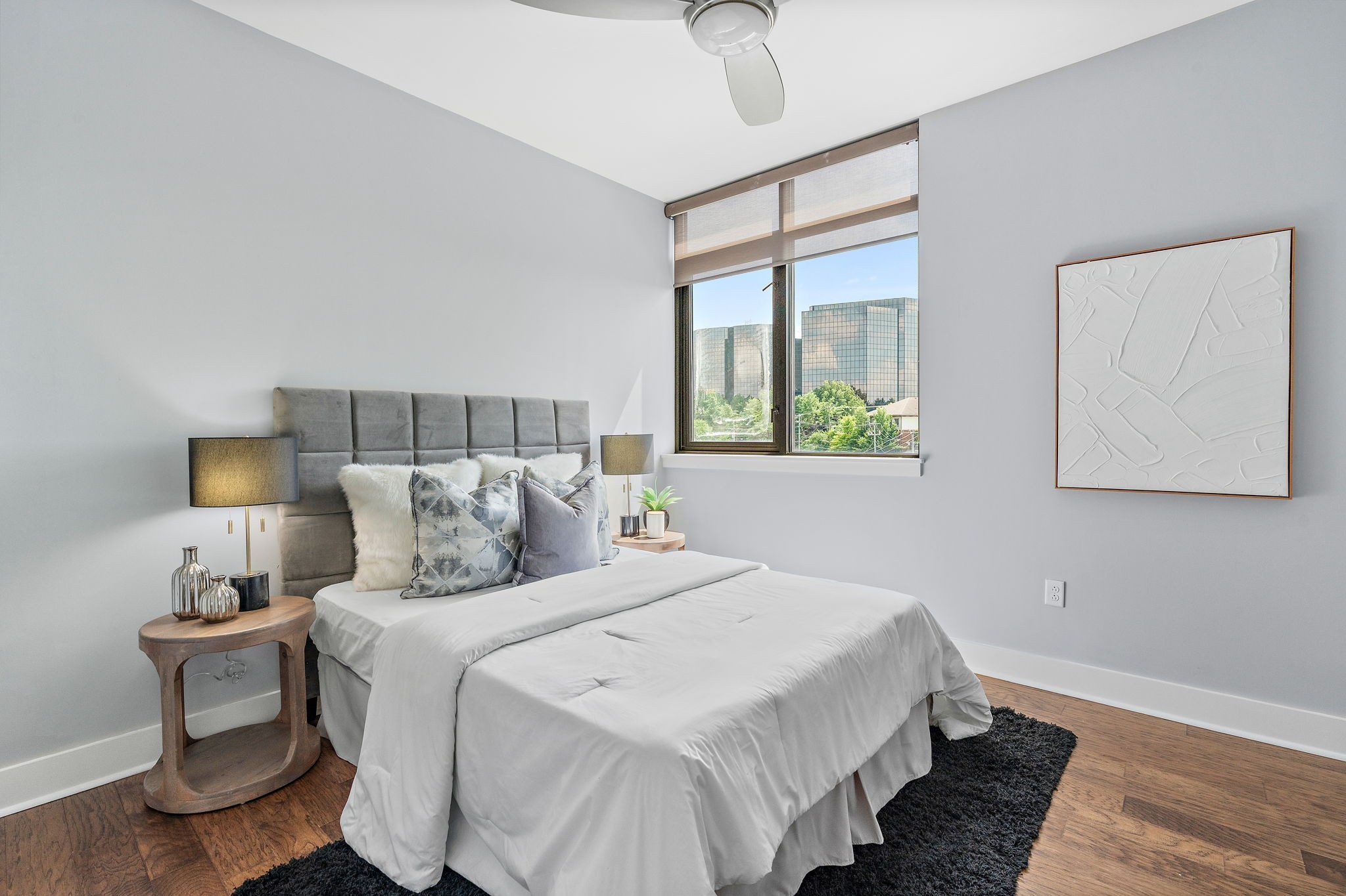 3000 Poston Ave Unit: 503