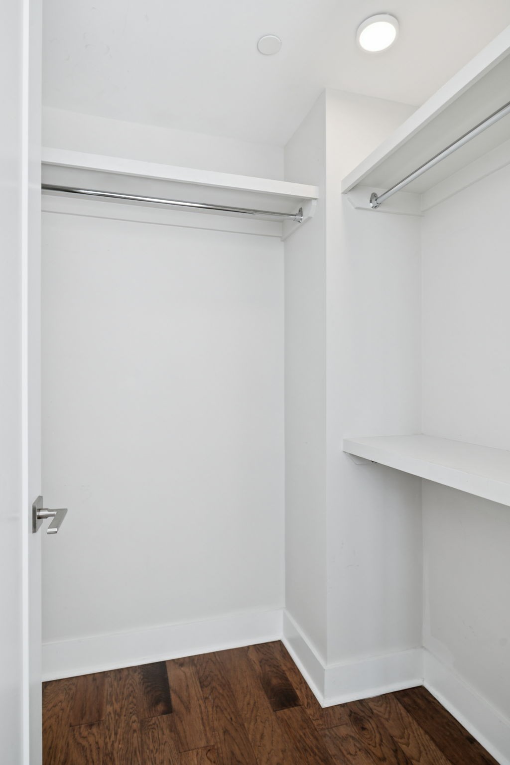 3000 Poston Ave Unit: 503