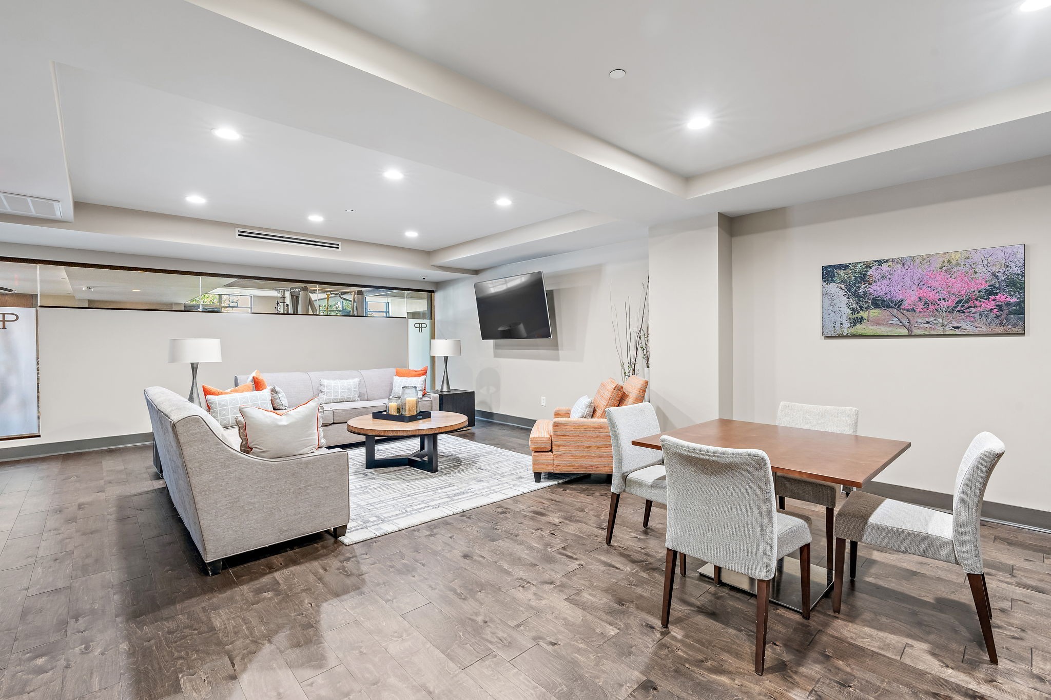 3000 Poston Ave Unit: 503