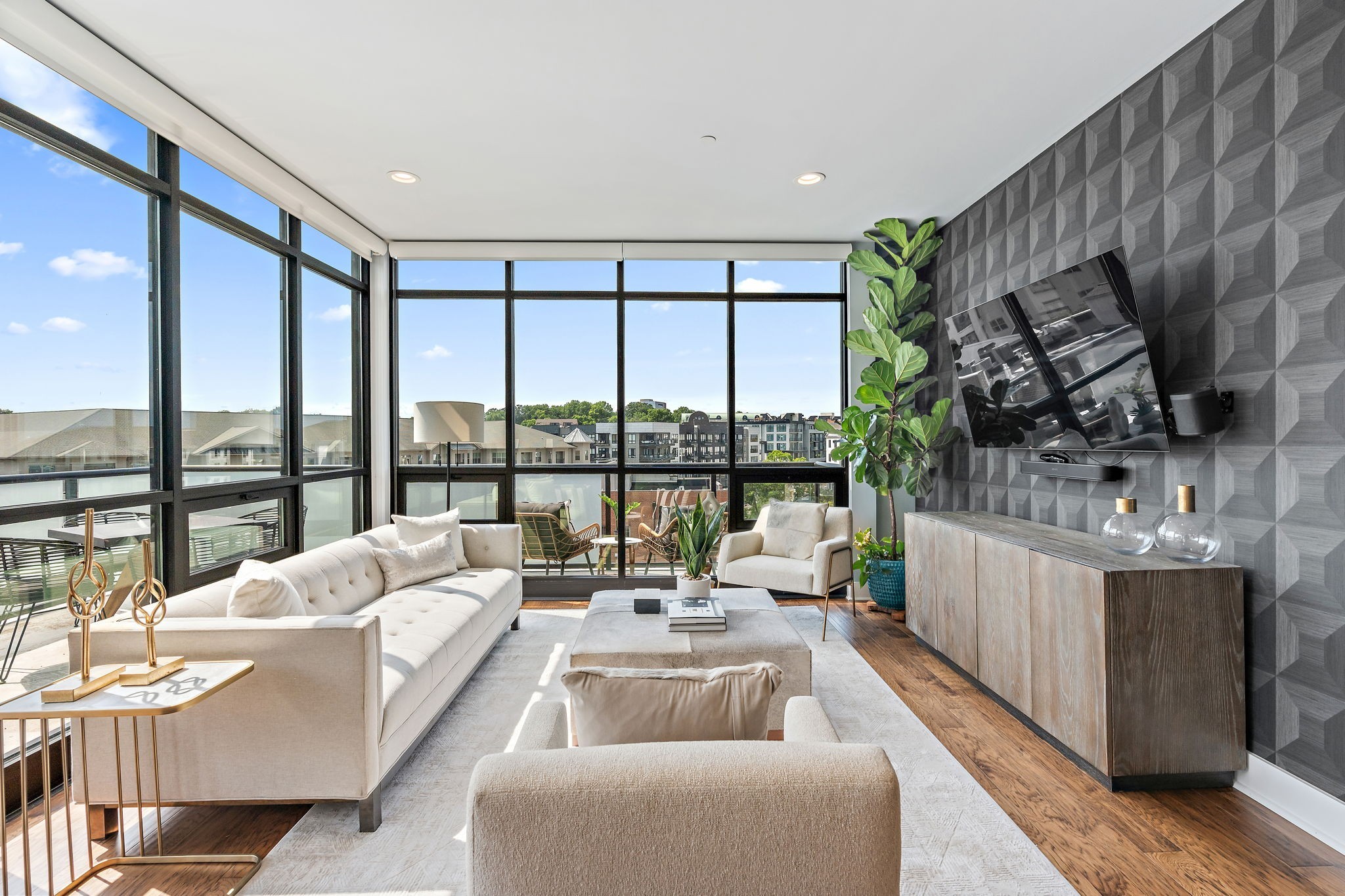 3000 Poston Ave Unit: 503