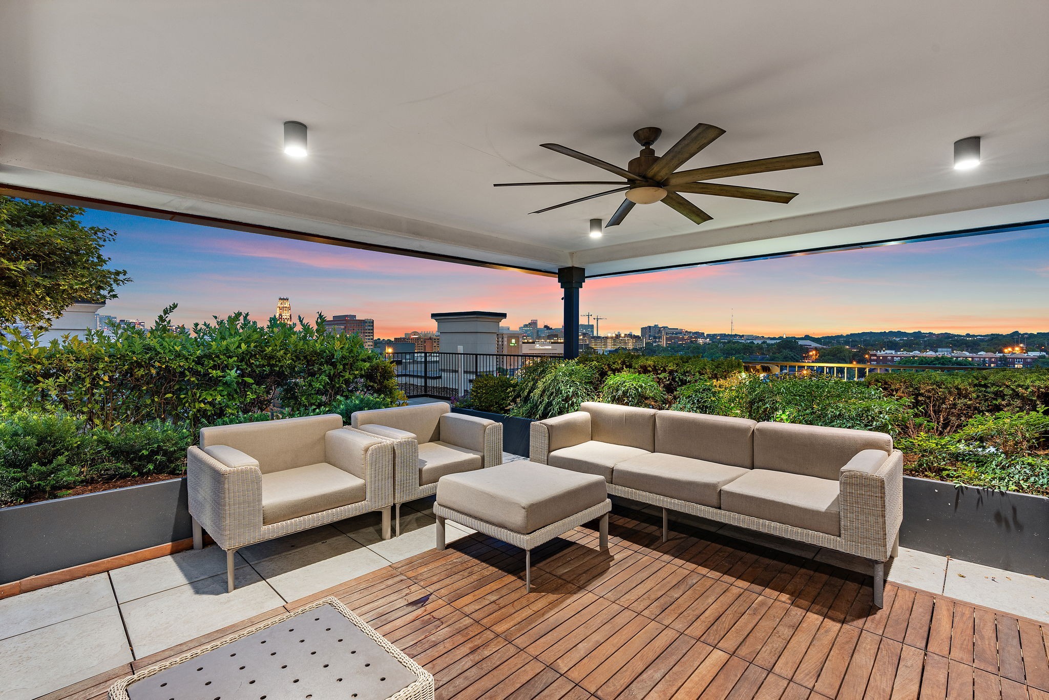 3000 Poston Ave Unit: 503