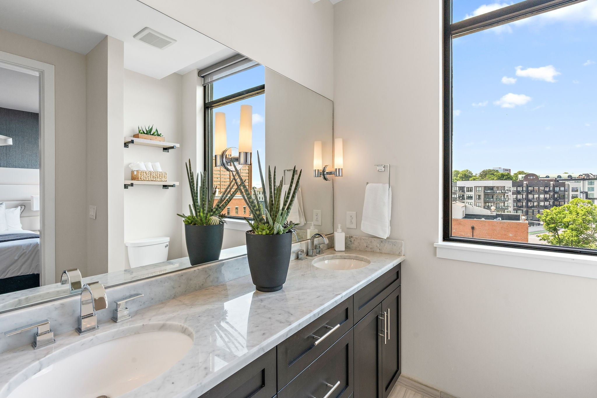 3000 Poston Ave Unit: 503