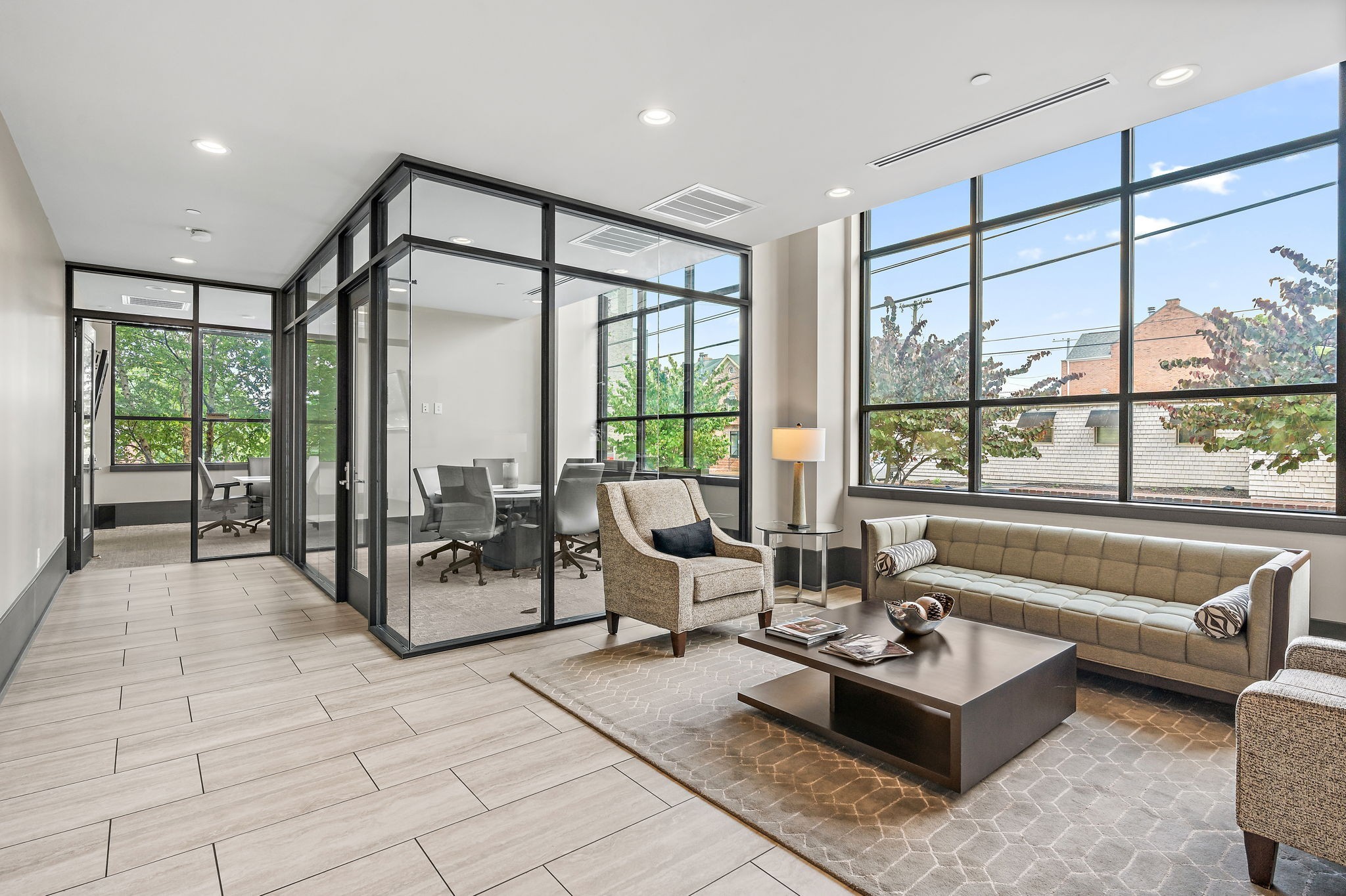 3000 Poston Ave Unit: 503