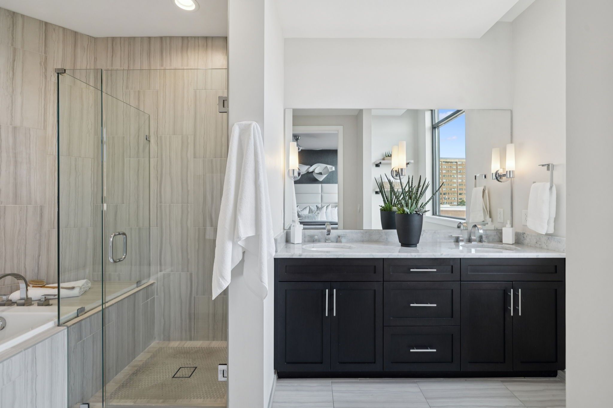 3000 Poston Ave Unit: 503