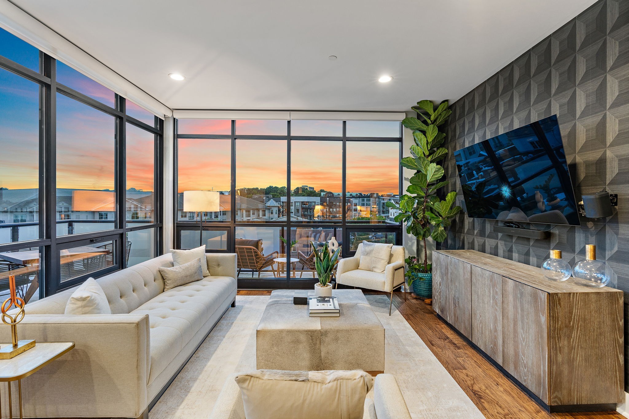 3000 Poston Ave Unit: 503