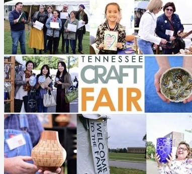 3000 Poston Ave Unit: 503