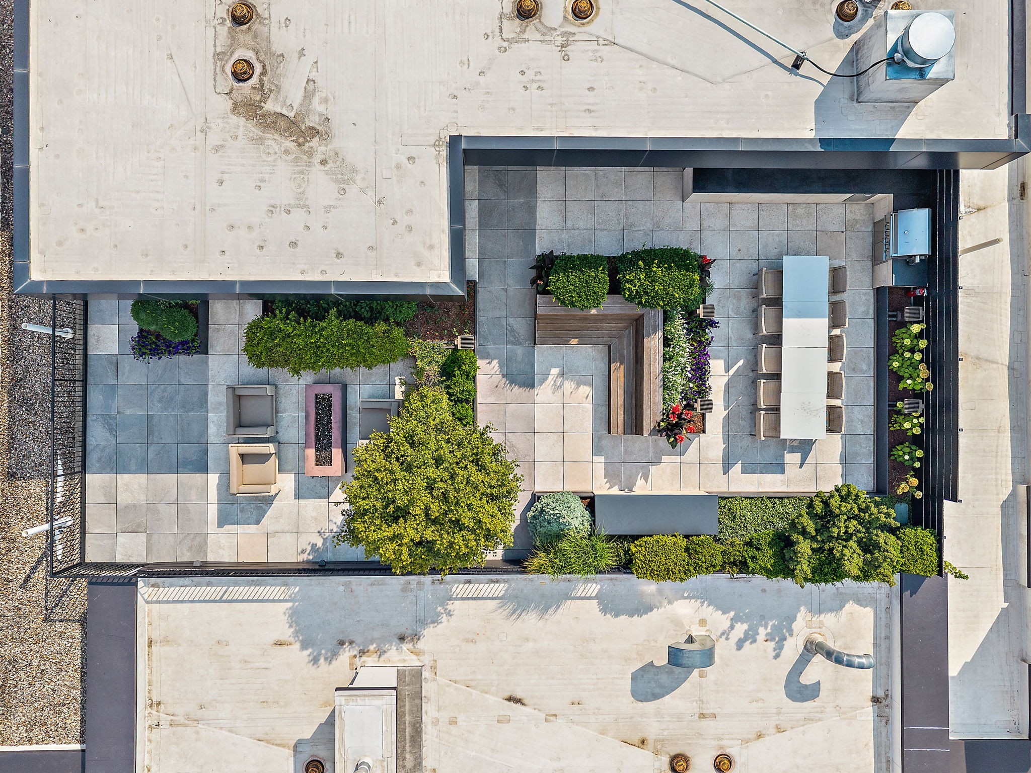 3000 Poston Ave Unit: 503