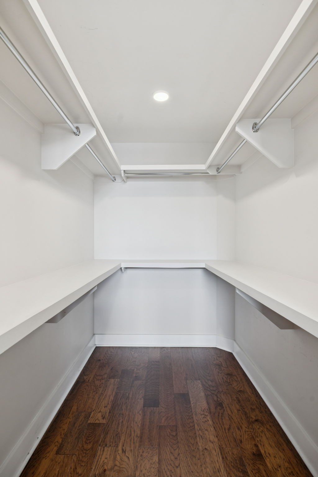 3000 Poston Ave Unit: 503