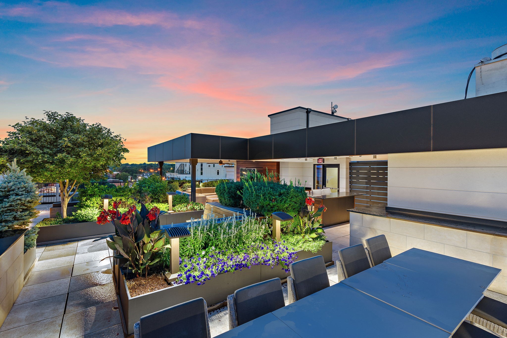 3000 Poston Ave Unit: 503