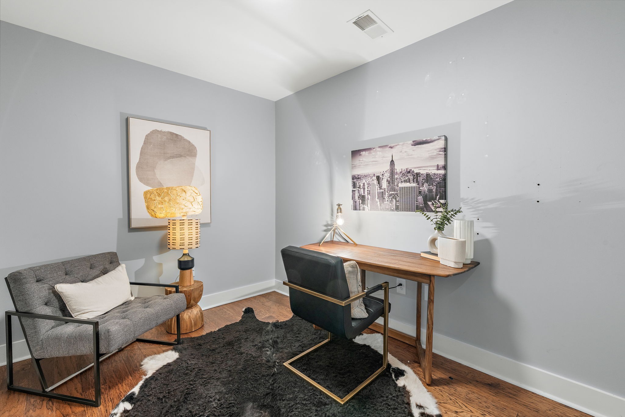 3000 Poston Ave Unit: 503