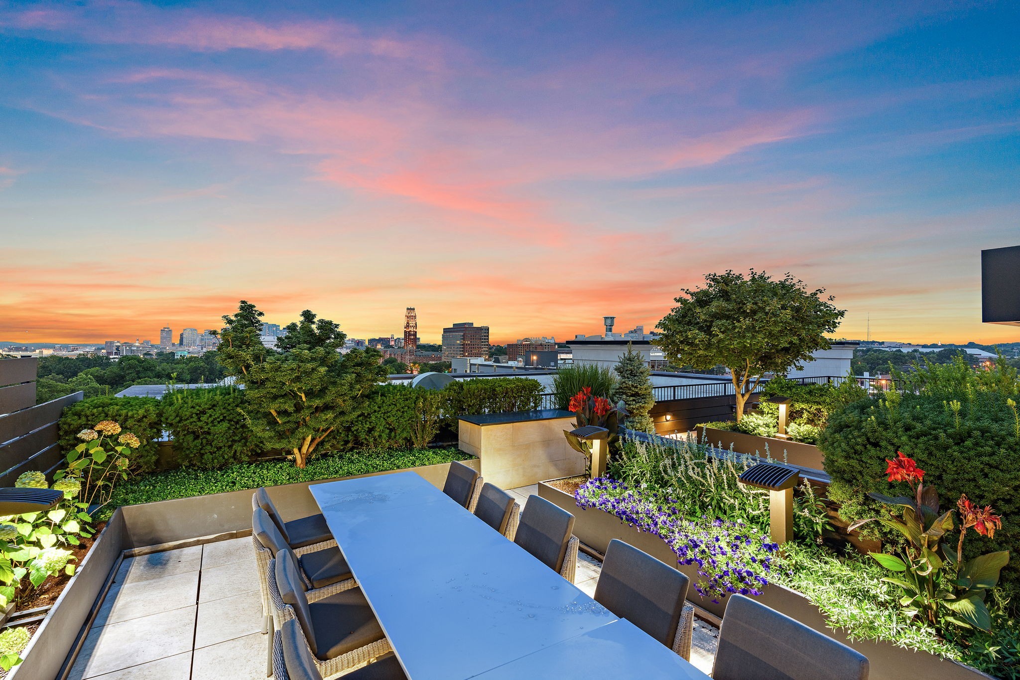 3000 Poston Ave Unit: 503