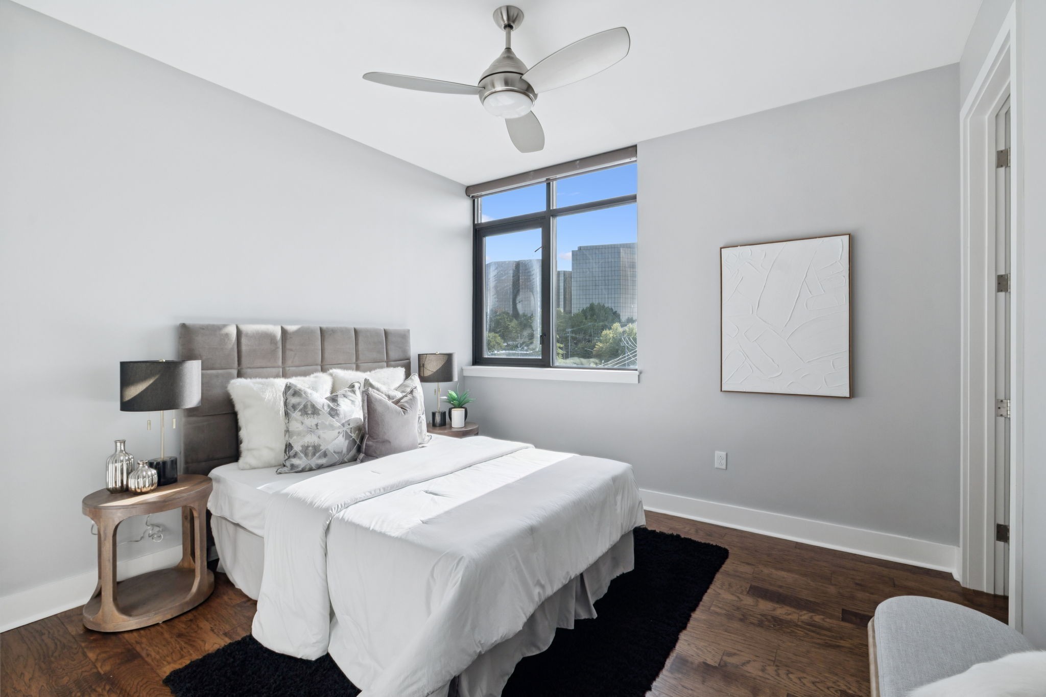 3000 Poston Ave Unit: 503