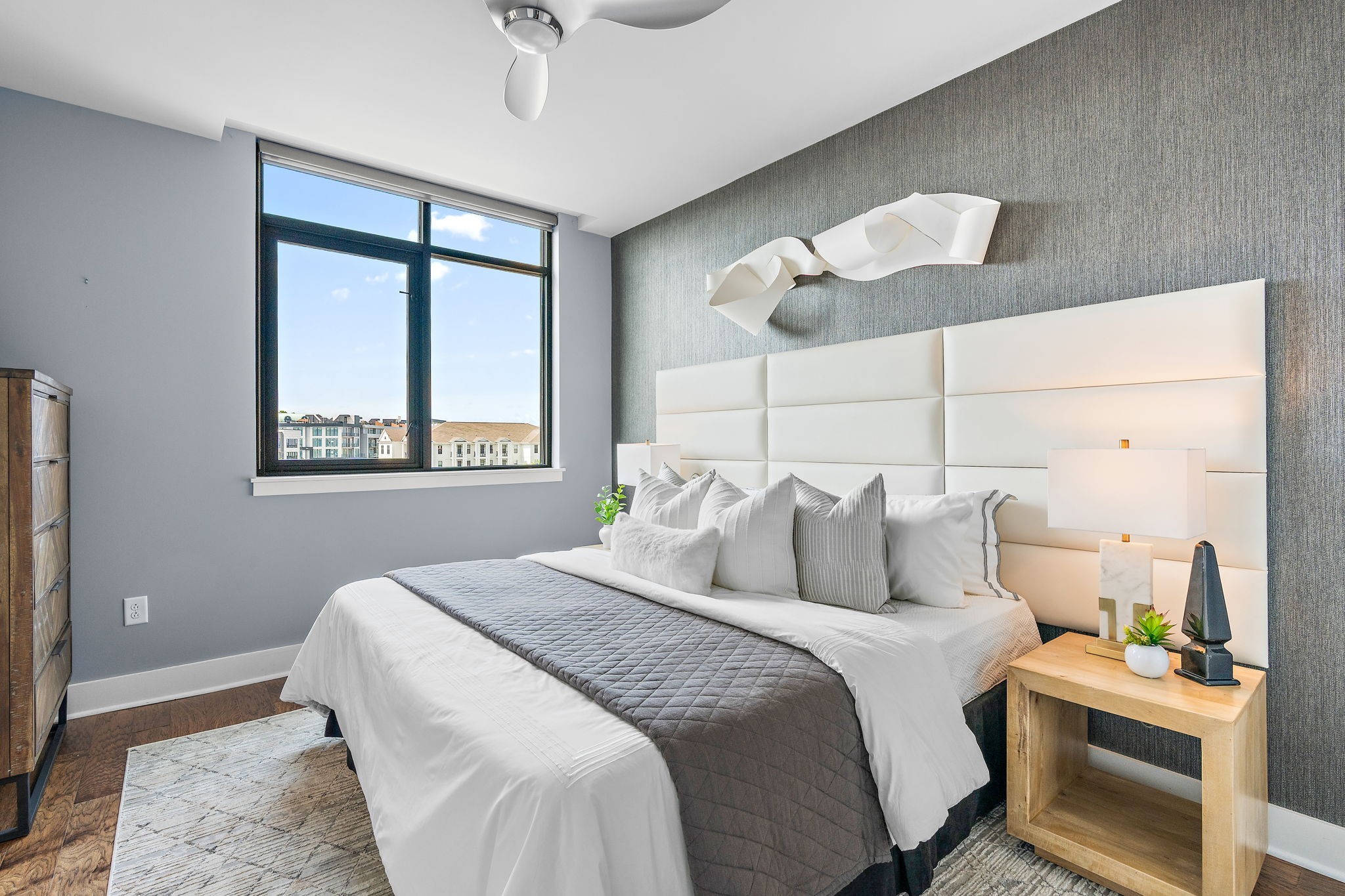 3000 Poston Ave Unit: 503