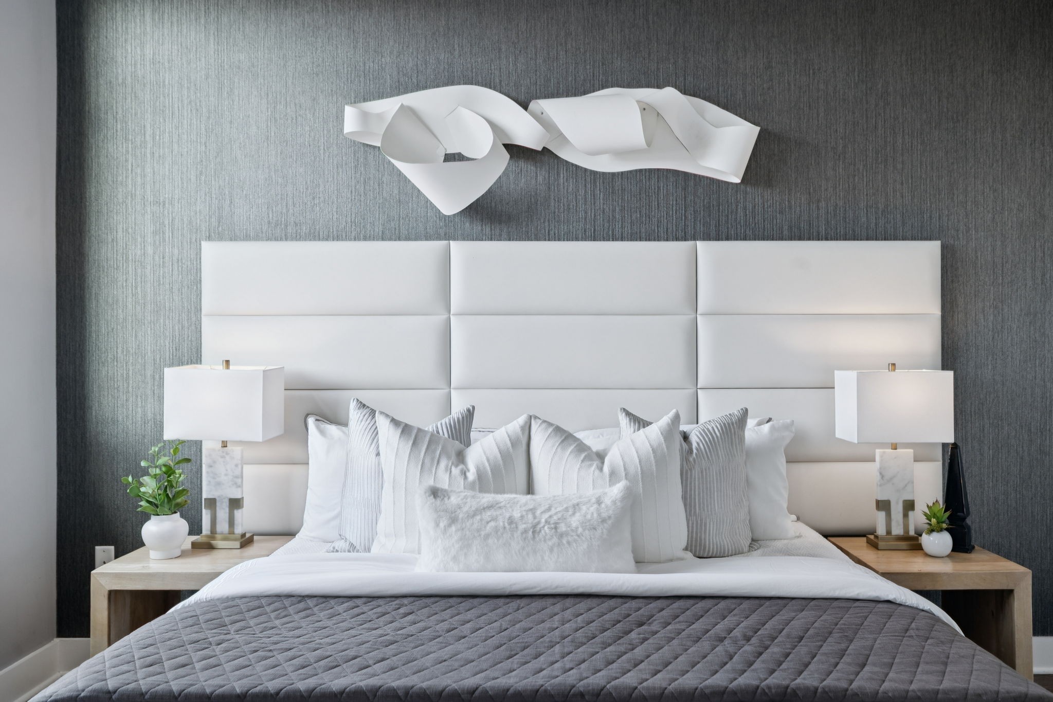 3000 Poston Ave Unit: 503