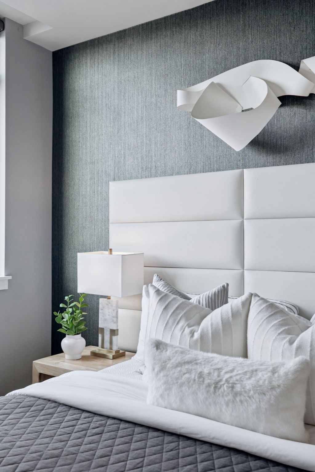 3000 Poston Ave Unit: 503