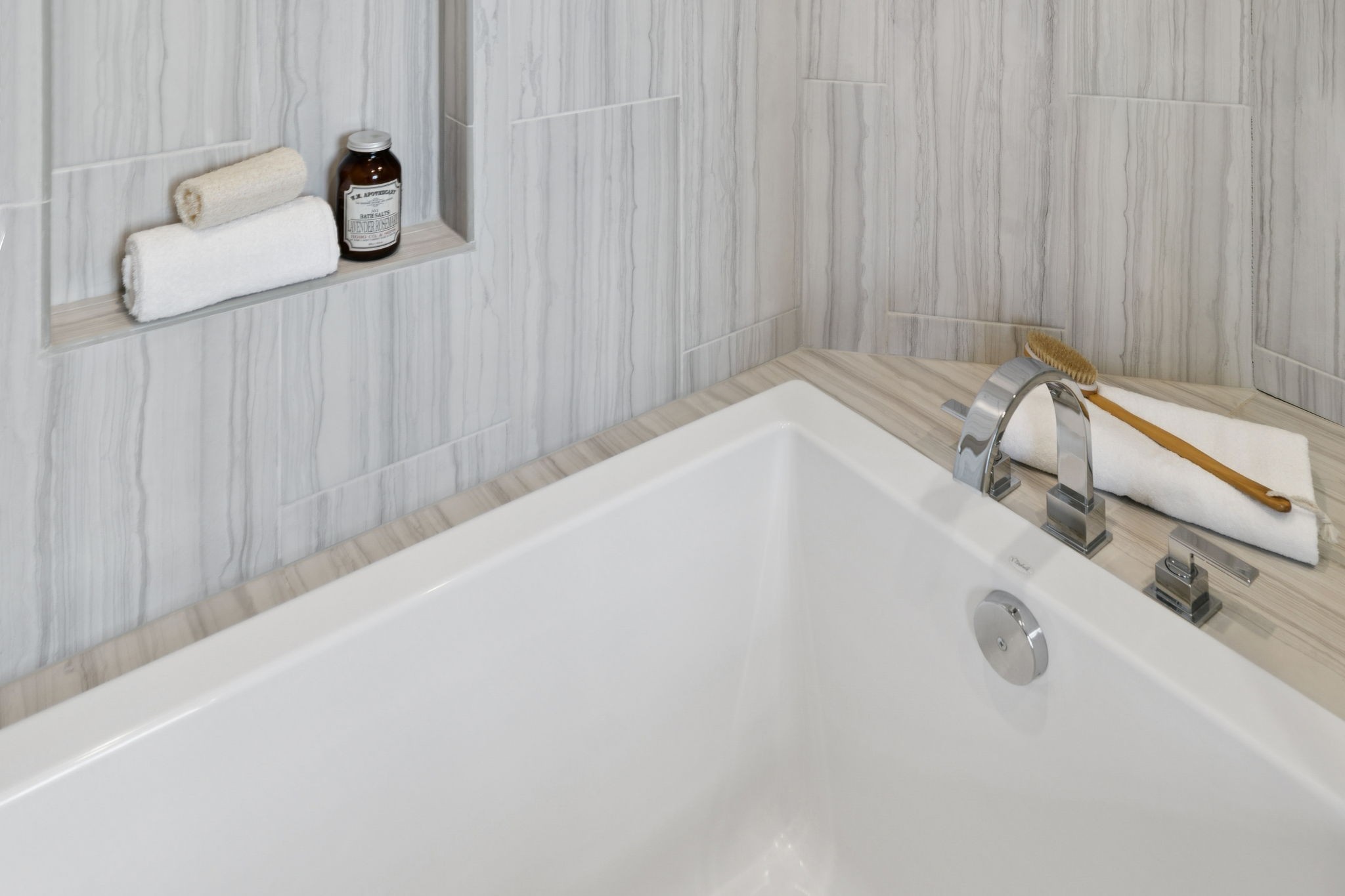 3000 Poston Ave Unit: 503