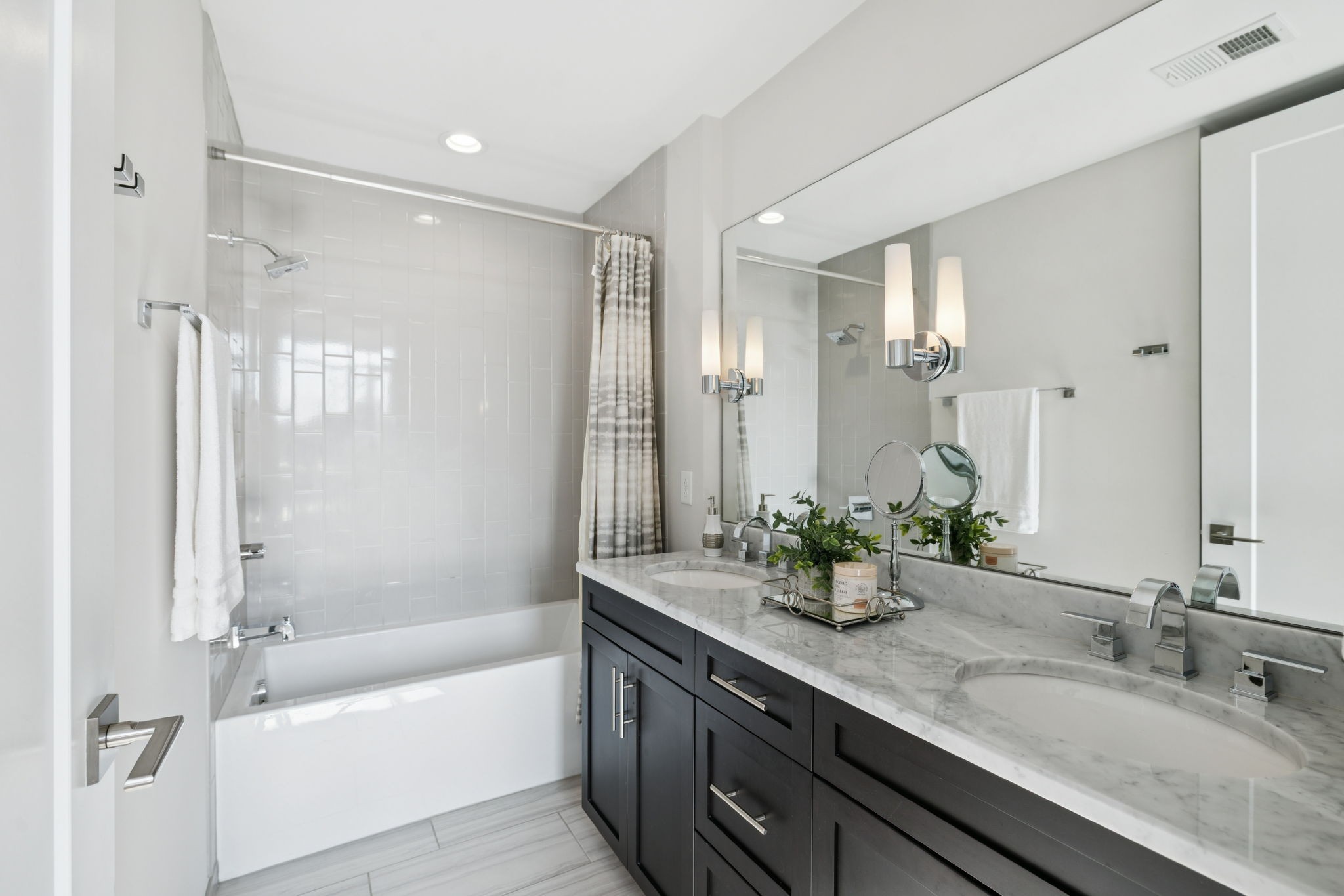 3000 Poston Ave Unit: 503