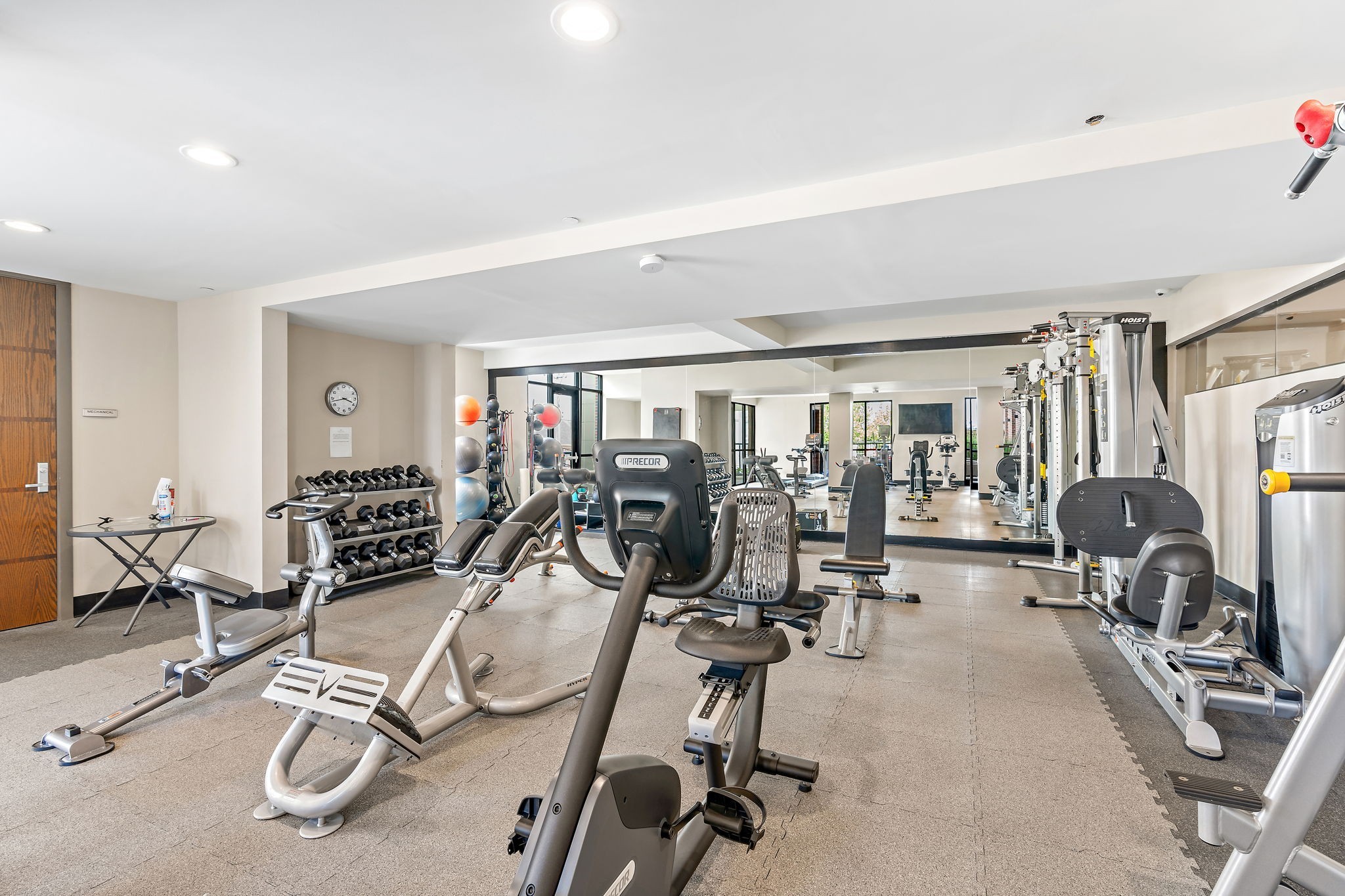 3000 Poston Ave Unit: 503