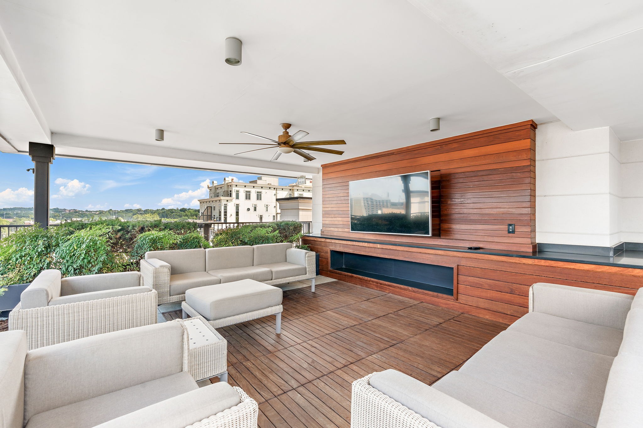 3000 Poston Ave Unit: 503