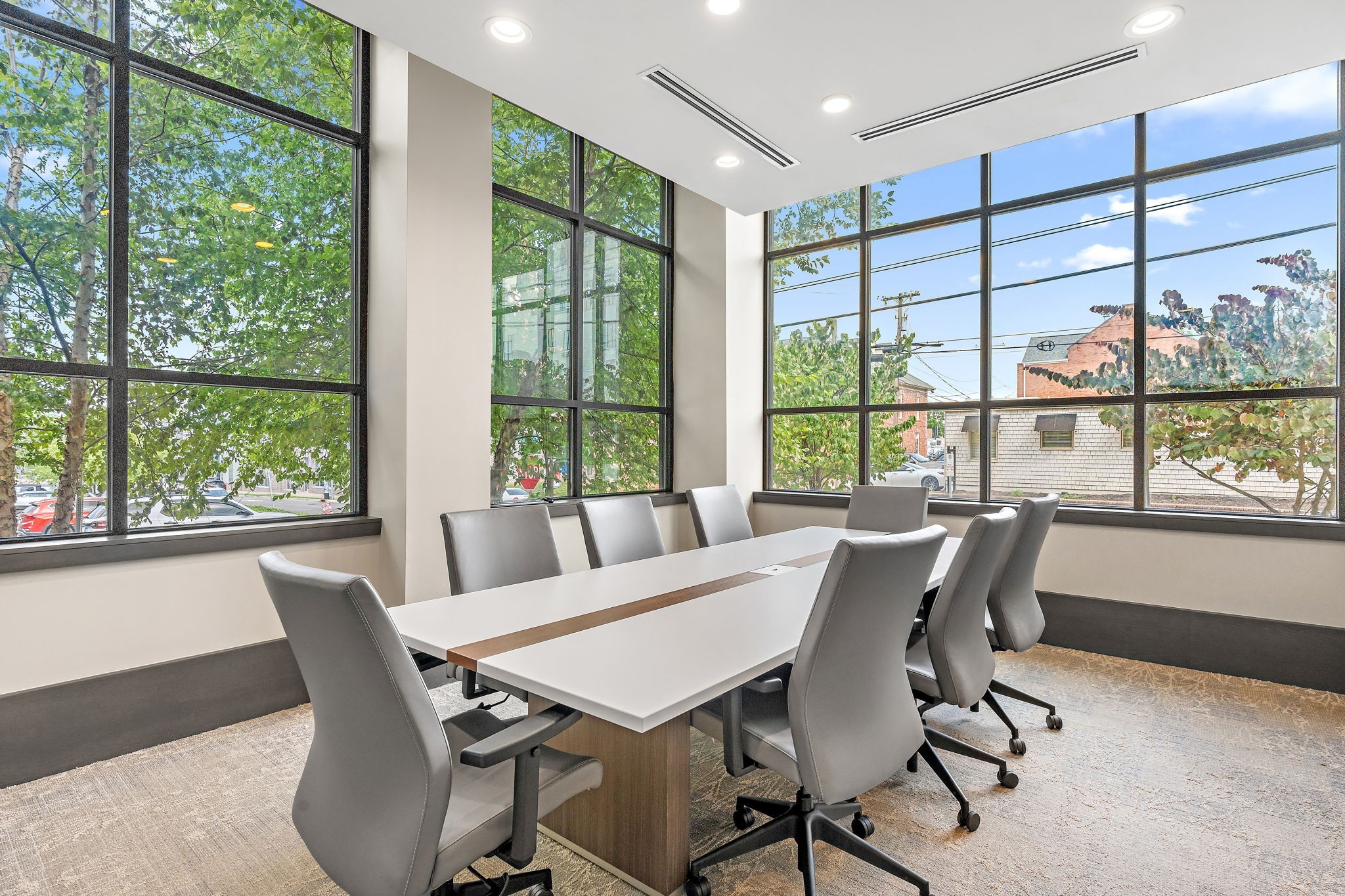 3000 Poston Ave Unit: 503