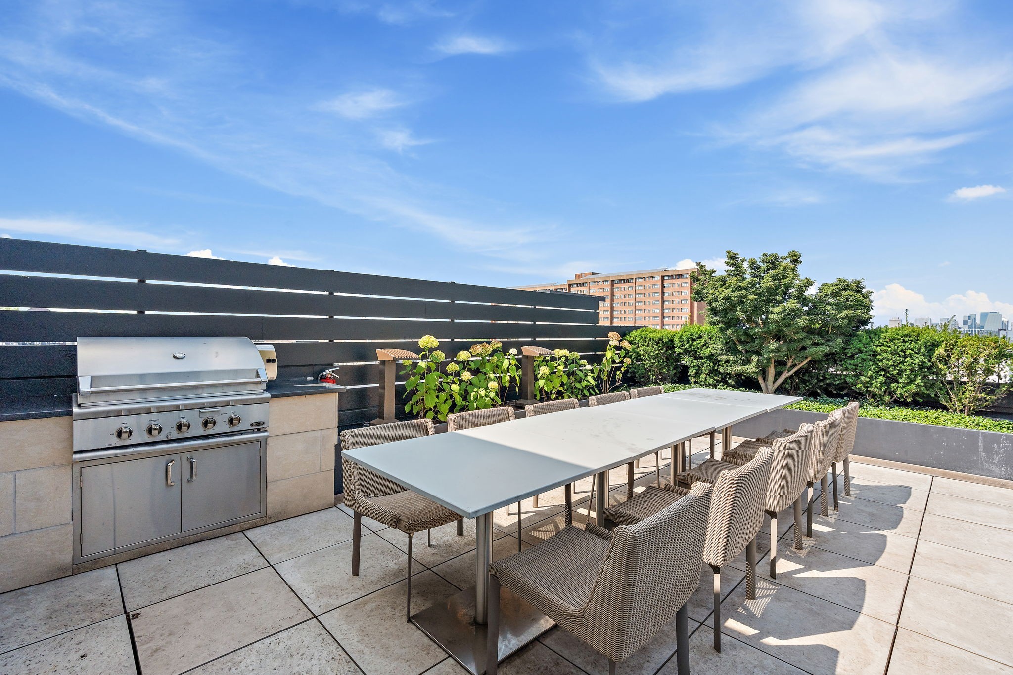 3000 Poston Ave Unit: 503