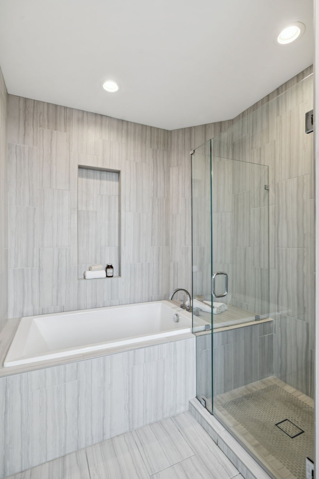 3000 Poston Ave Unit: 503