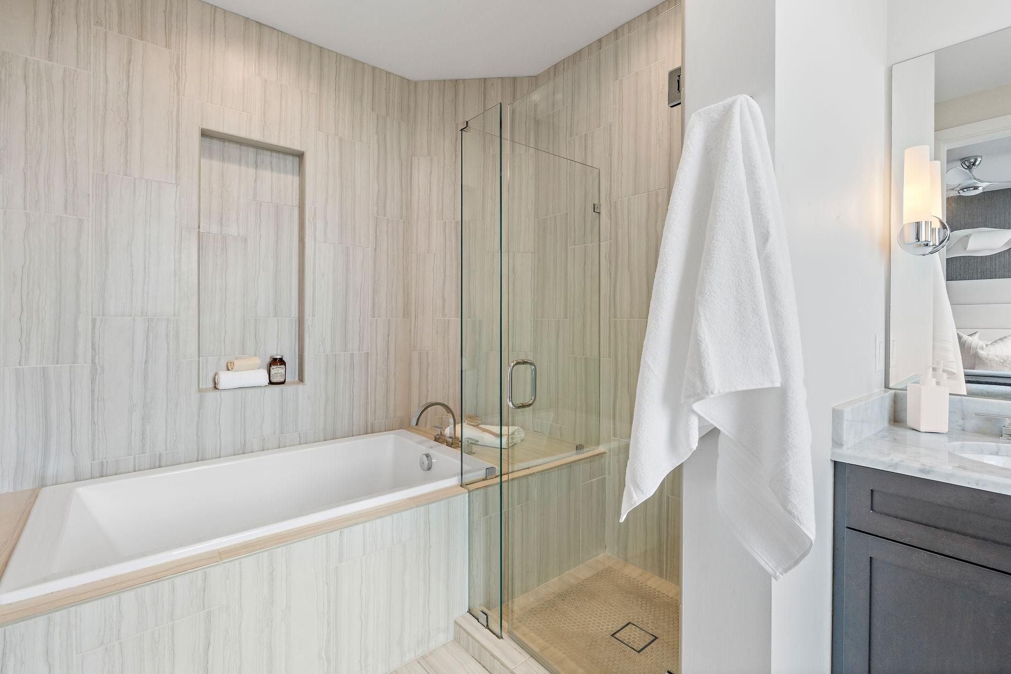 3000 Poston Ave Unit: 503